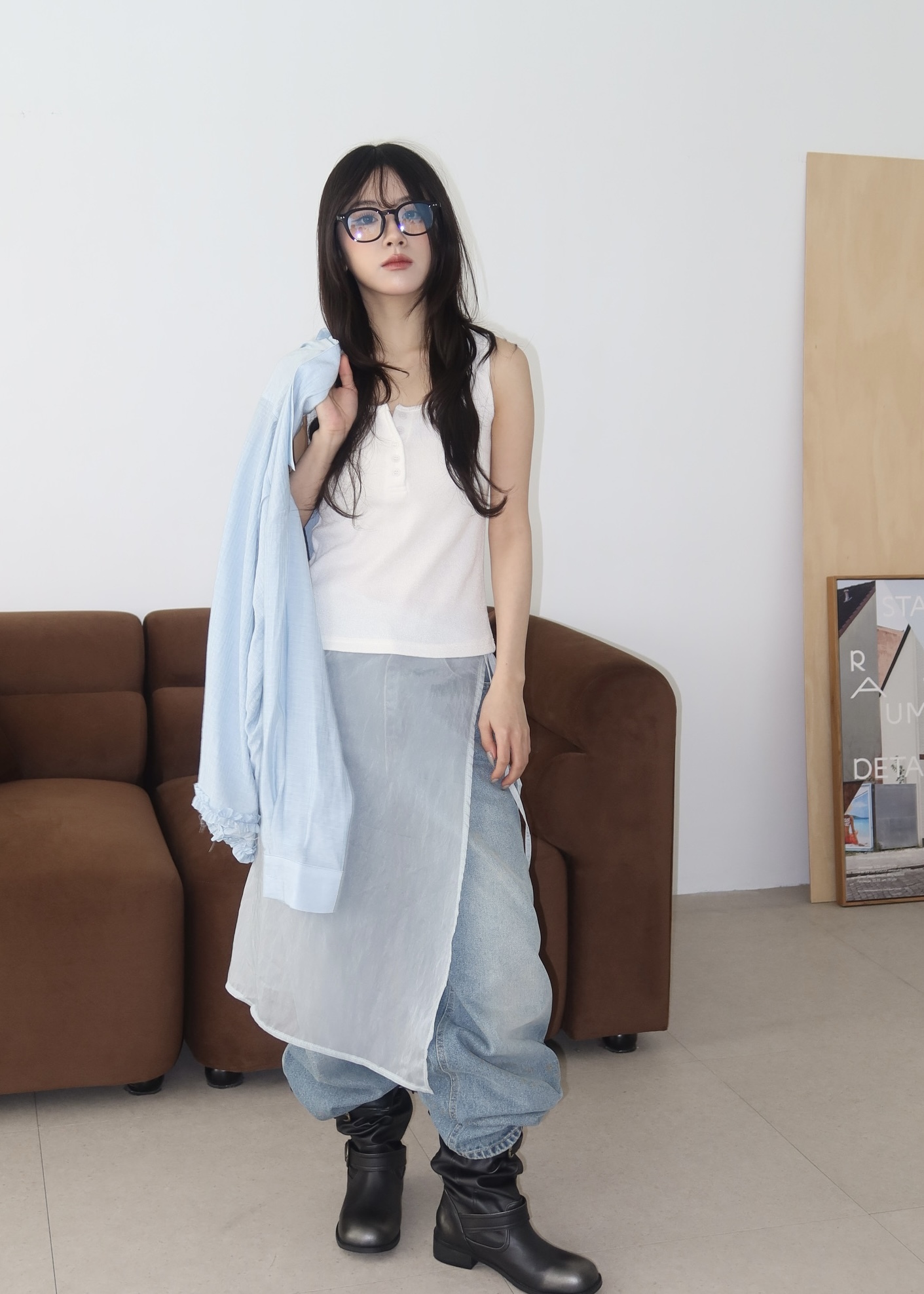 image_28988661-271A-4D42-97B1-C568B5A8CD11_1773834947