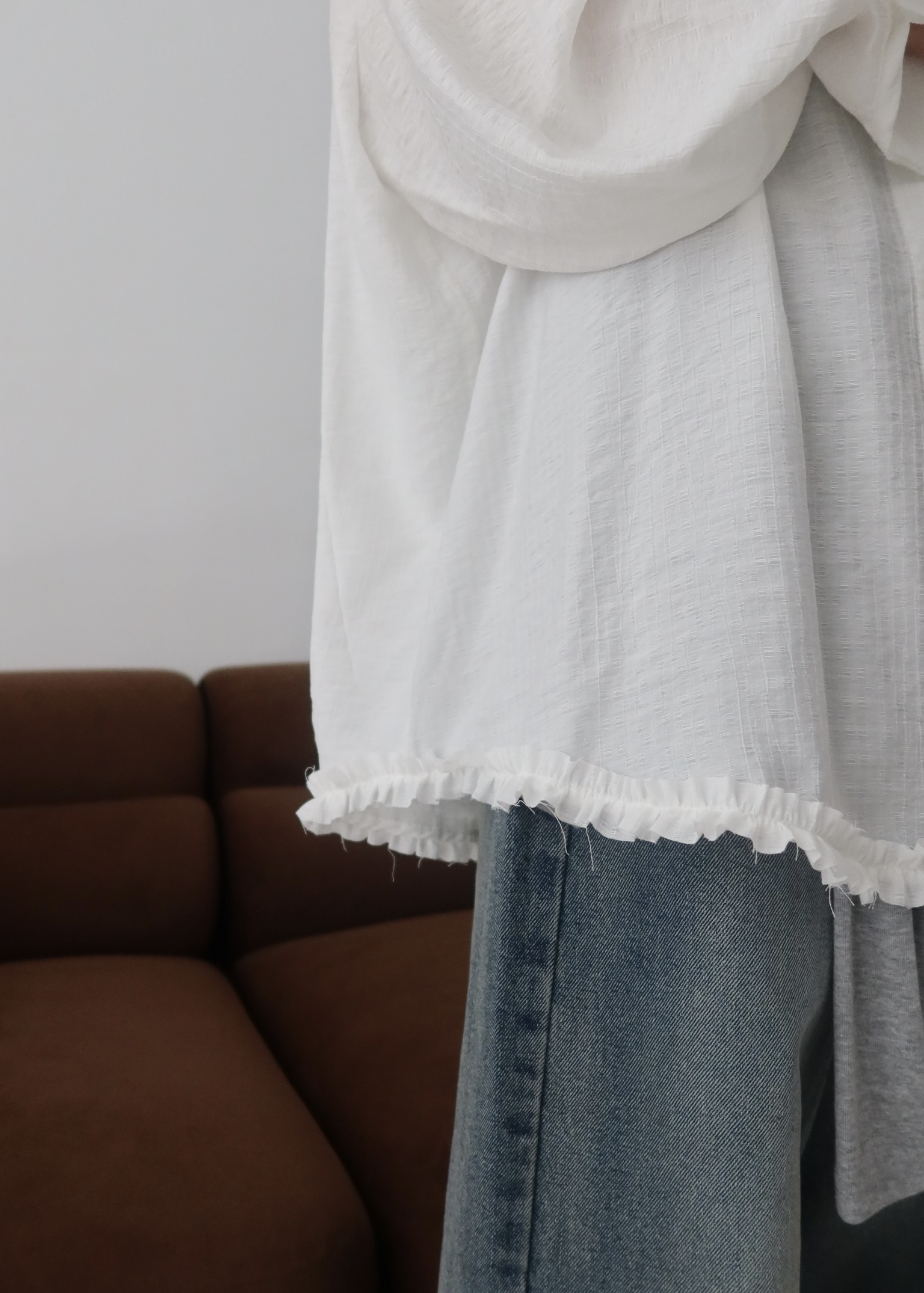 image_894C9989-C4E2-4627-86B3-79B30AC29504_1773834947