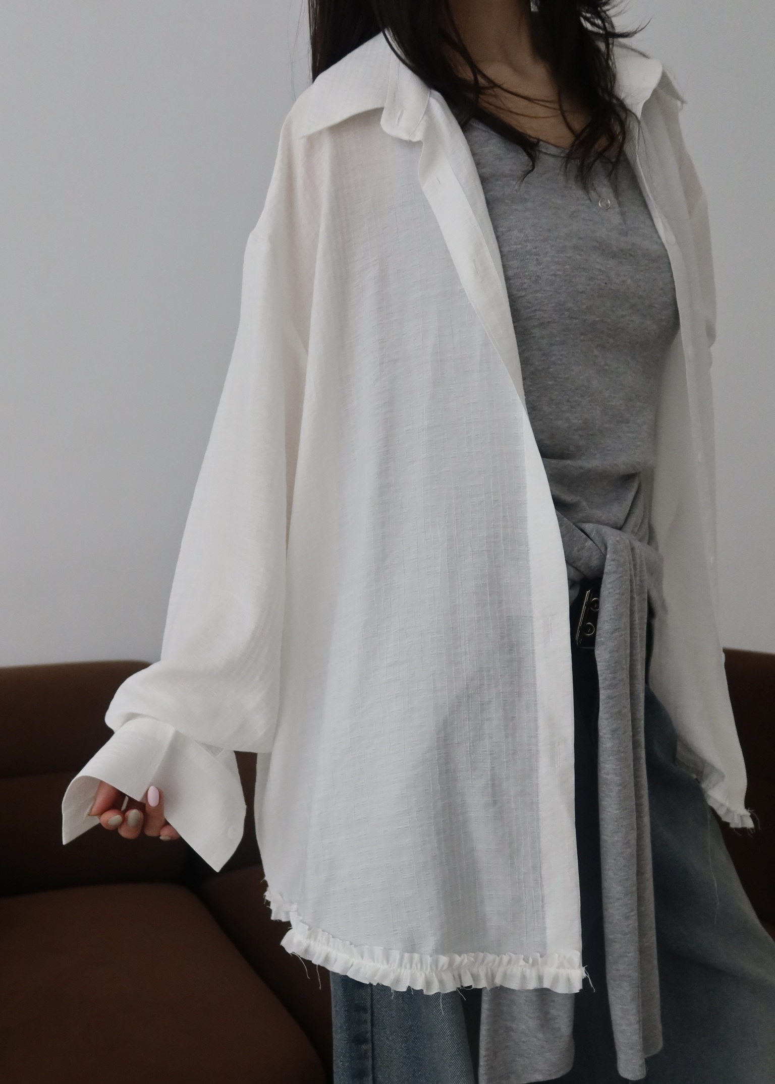 image_1893FFC8-3FA3-4455-8BD0-78DEF7B213A4_1773834947