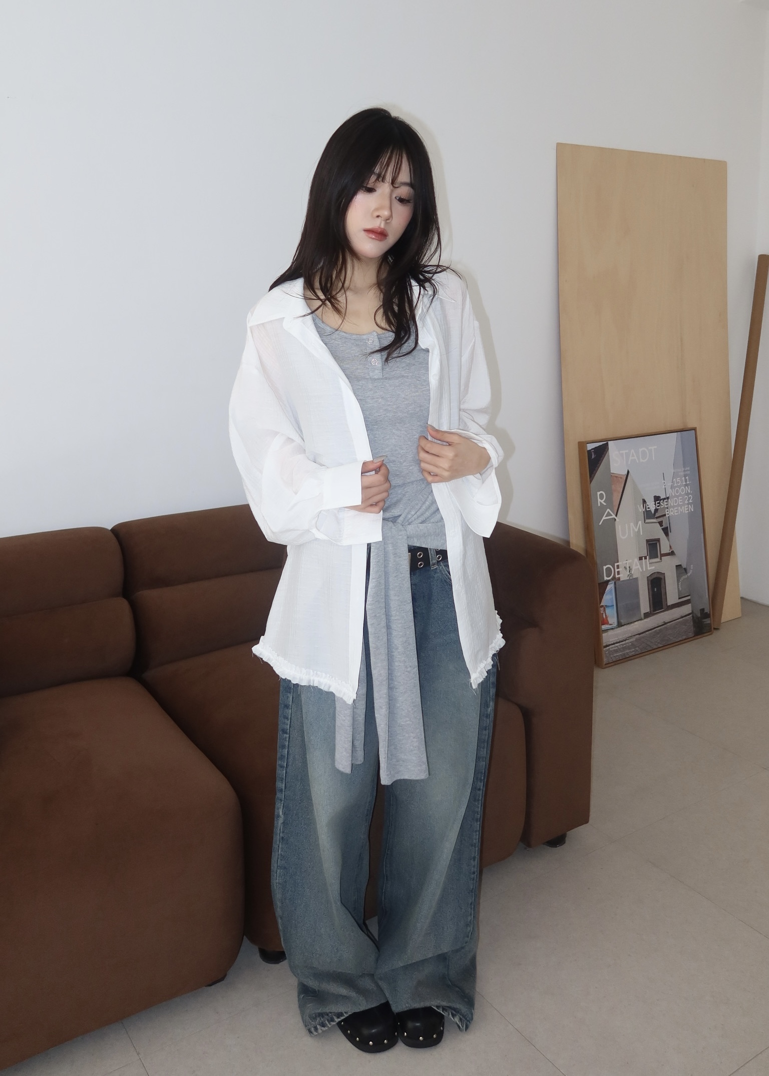 image_B219C6ED-F867-4D40-A7E5-693771D89ECD_1773834947