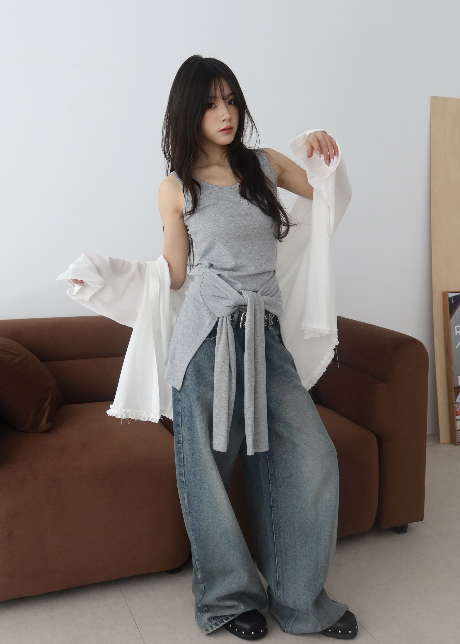 image_9D82FB2B-CC1F-43B9-B82F-DFC386A97764_1773834947