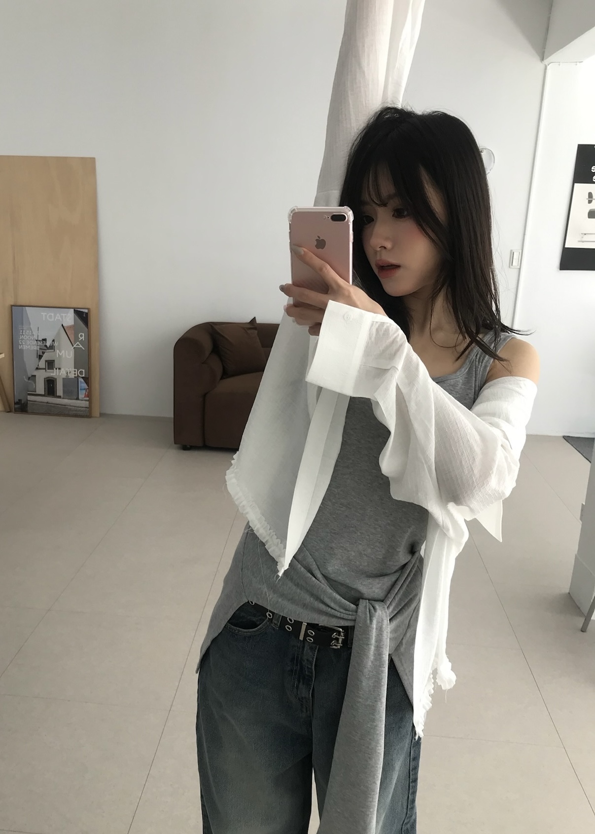 image_D110FAE9-D8C9-4EA1-A15A-419F3842F6FC_1773834947