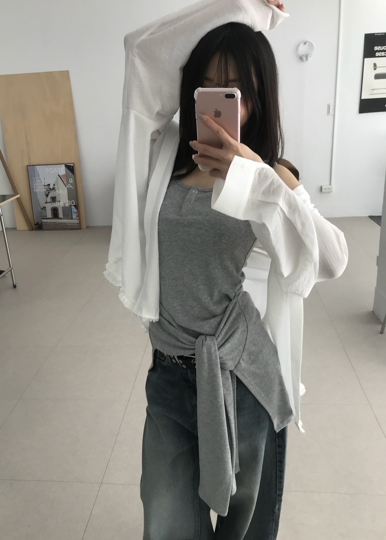 image_FFC9F272-5E80-4AEB-9B3C-BE0E37F68345_1773834947