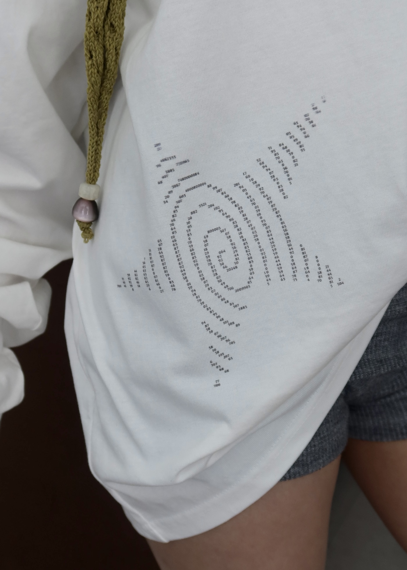 image_C04FD8F5-8D31-40FD-80E2-DBF963937C61_1773836226