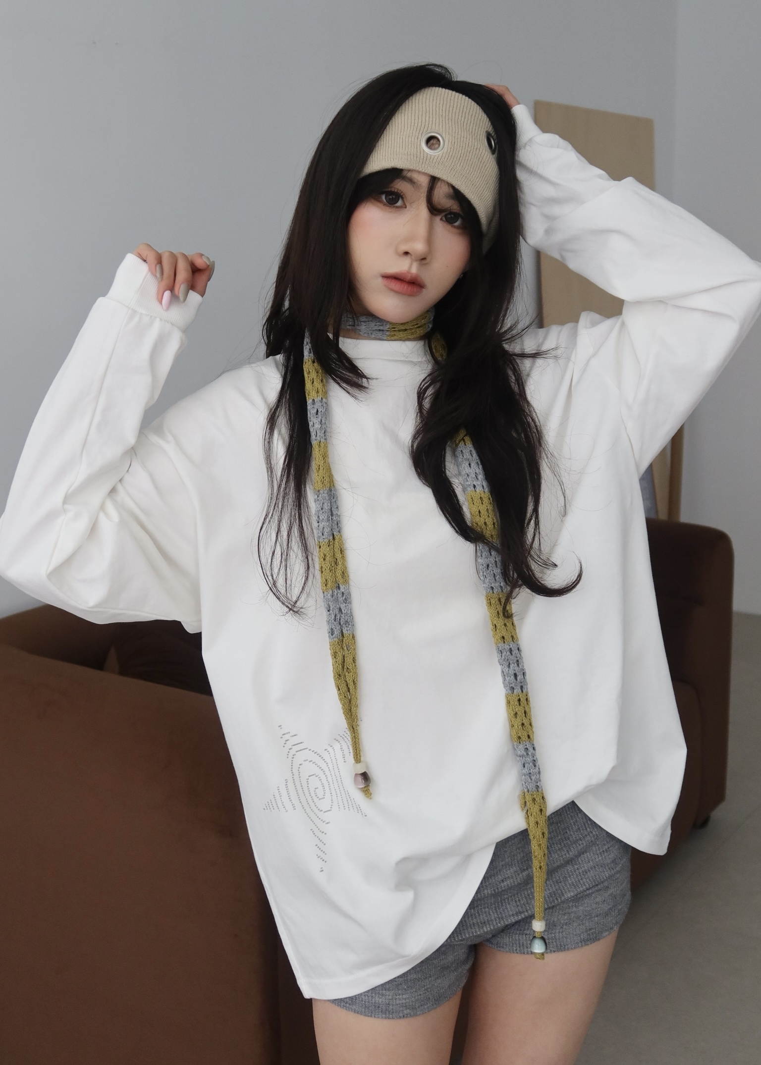 image_AEC0CFF1-2743-4B53-96FA-EAAF07DE117A_1773836226