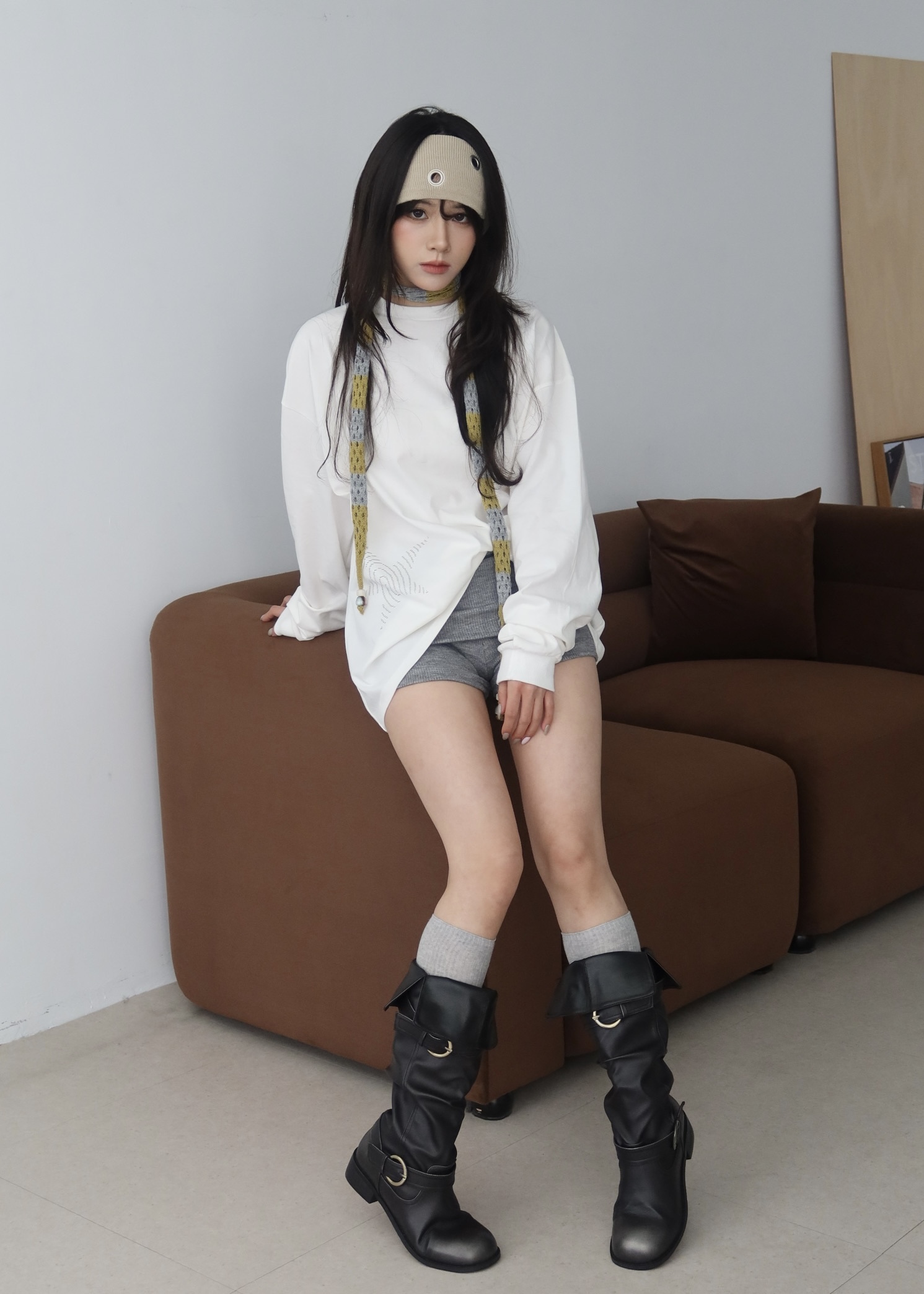 image_E7E004F7-C2C3-4F09-AED4-C07CBB1AA167_1773836226