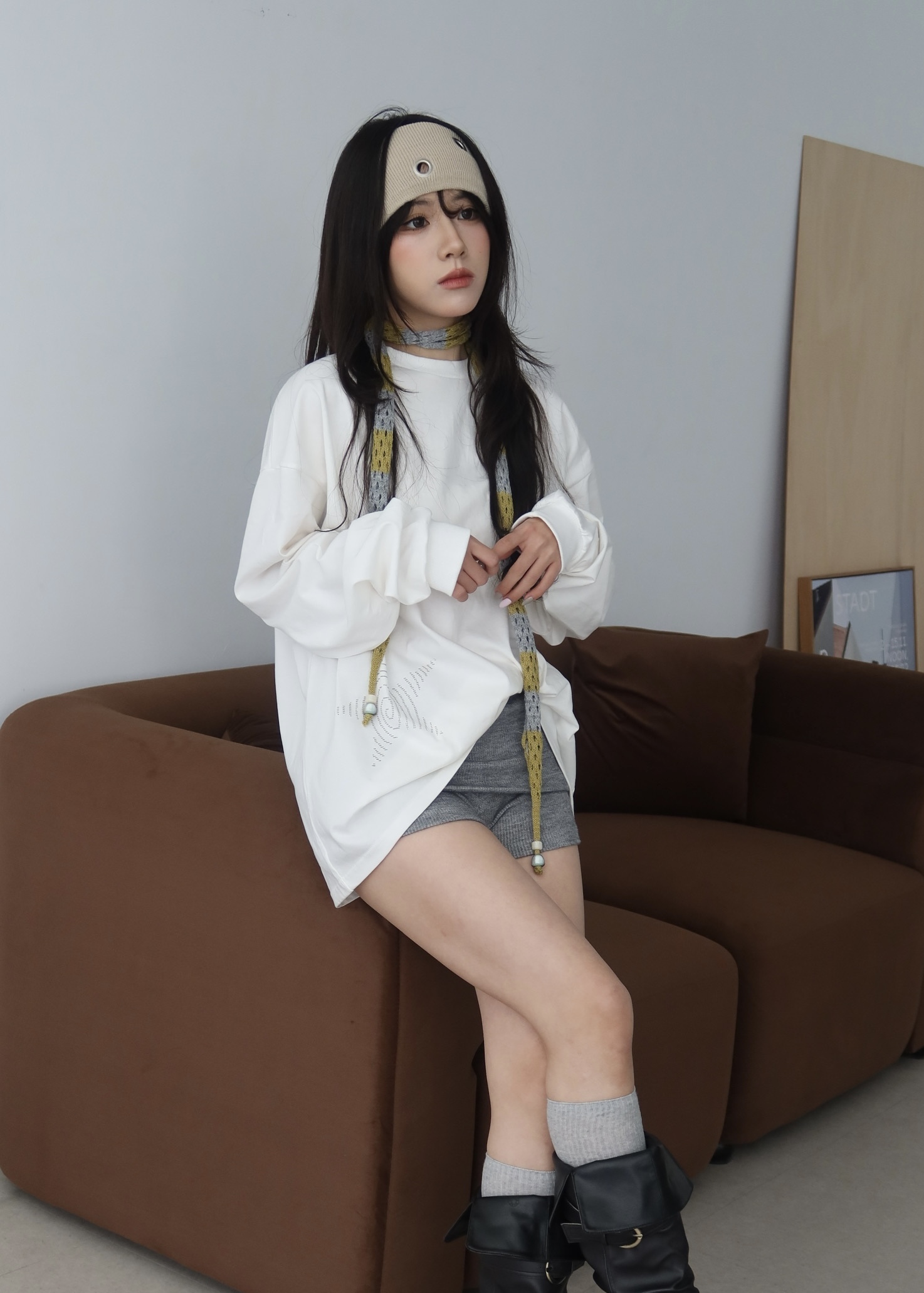 image_4DD42E06-57F9-42FA-B773-B67FC62CA6DC_1773836226