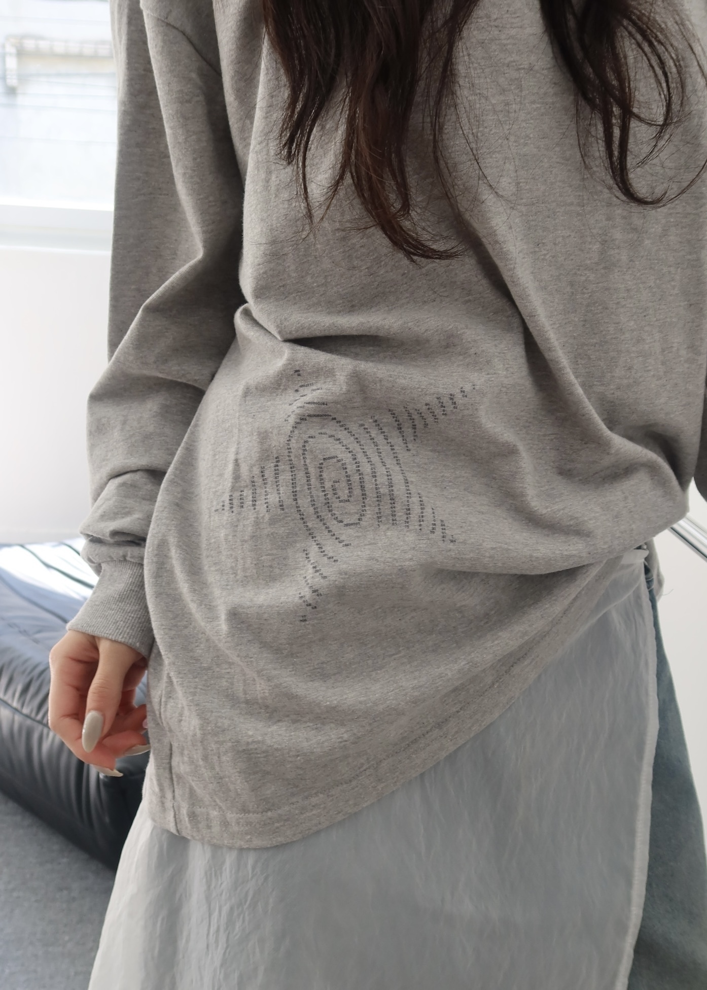 image_AC1BF06C-B0C0-4299-834E-4CA3E62EEEF2_1773836226