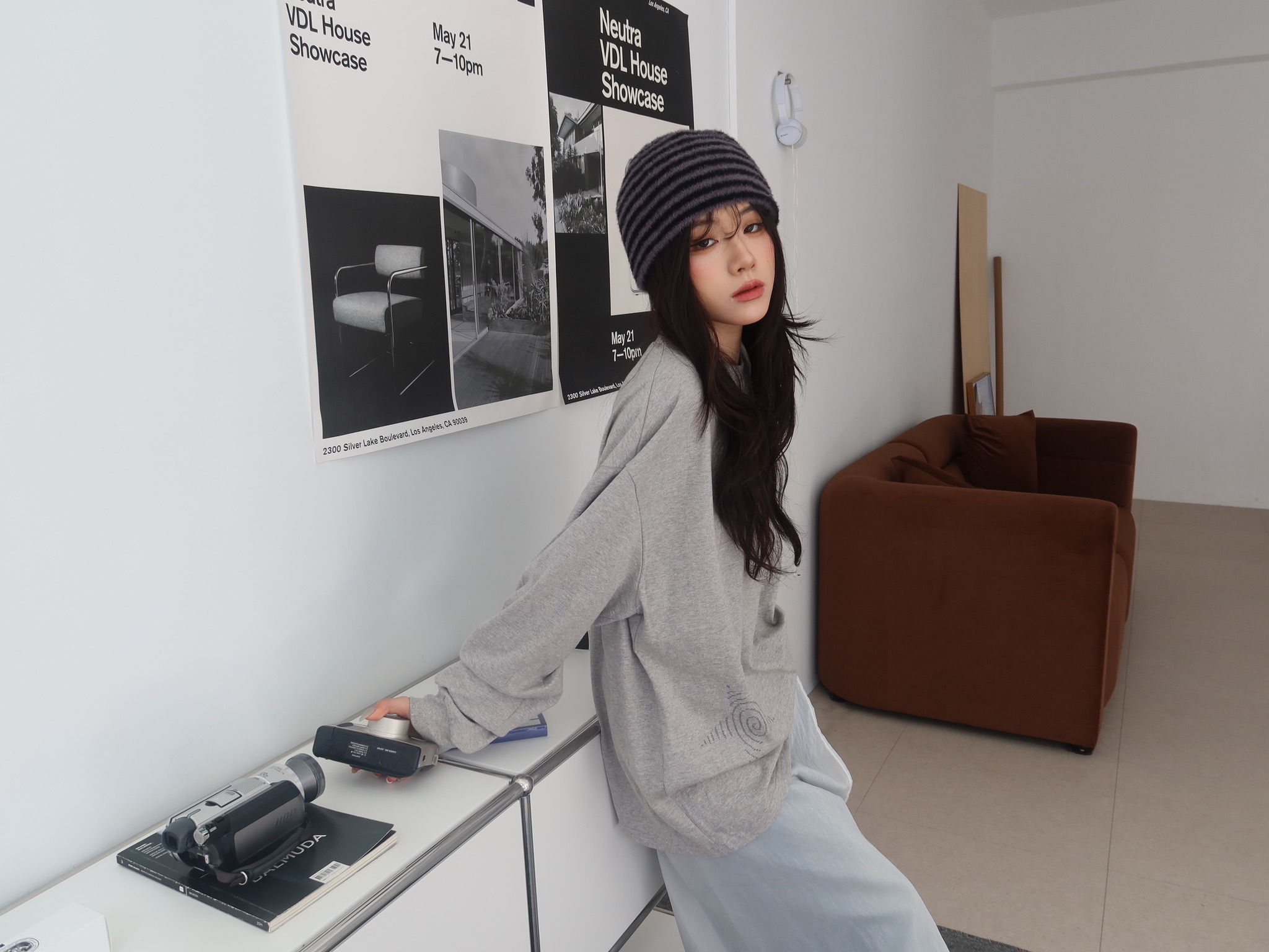 image_6E89D271-475A-4167-BCCD-CBC19DC605A5_1773836226