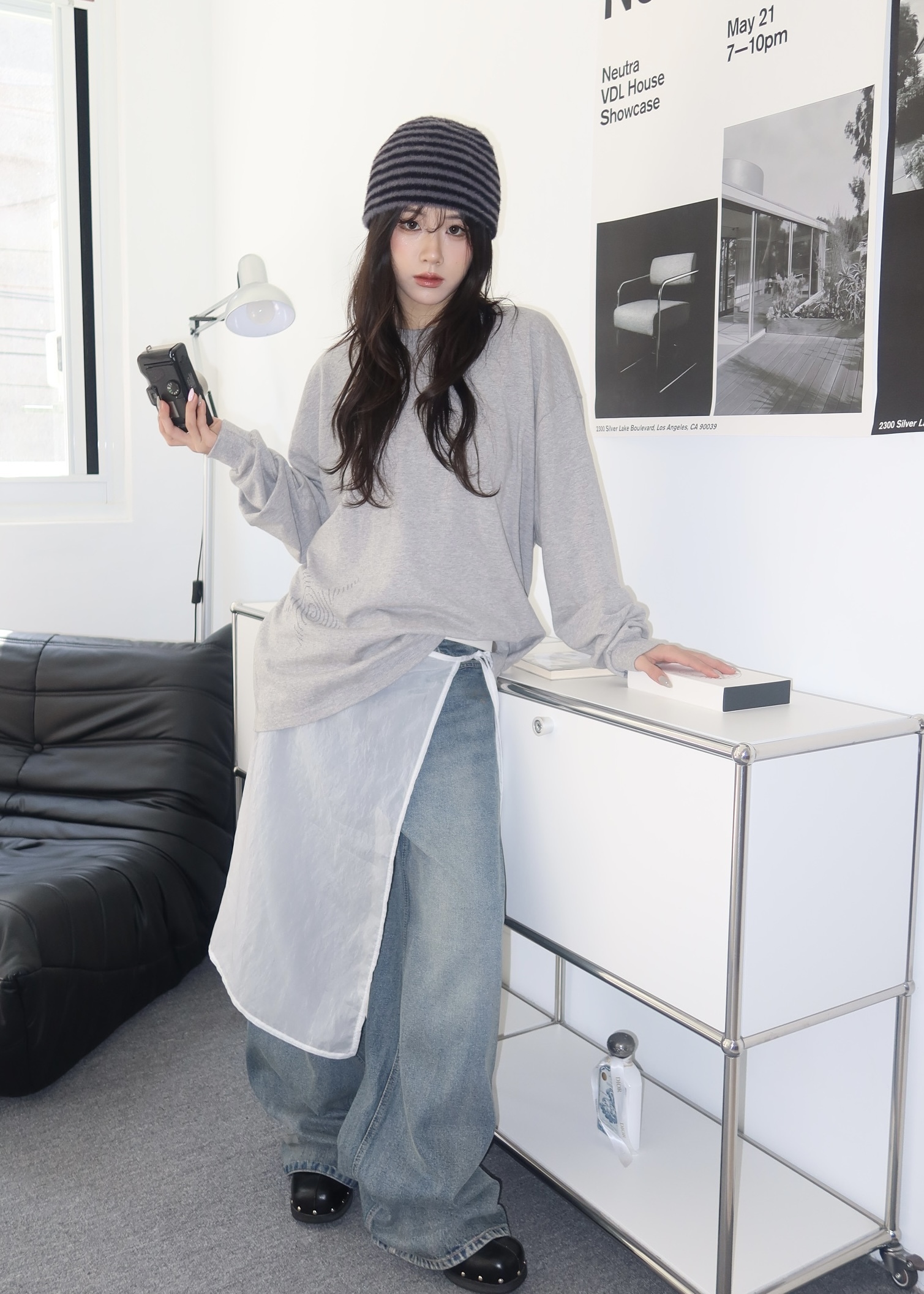 image_07499221-5CA3-4FA4-9D2C-B1D5C369B25E_1773836226