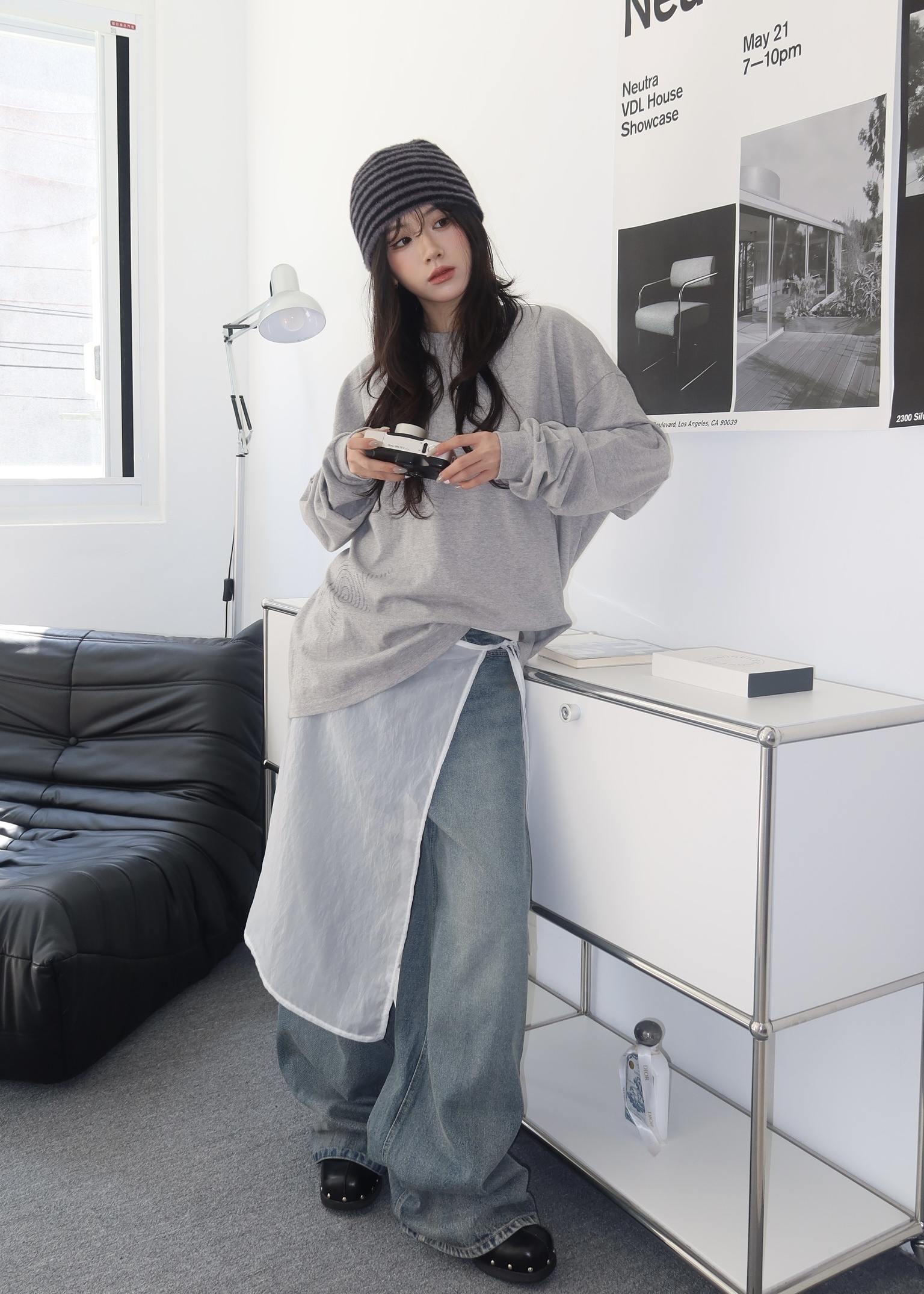 image_166BC8E6-5106-4A29-A541-039F4E104D41_1773836226