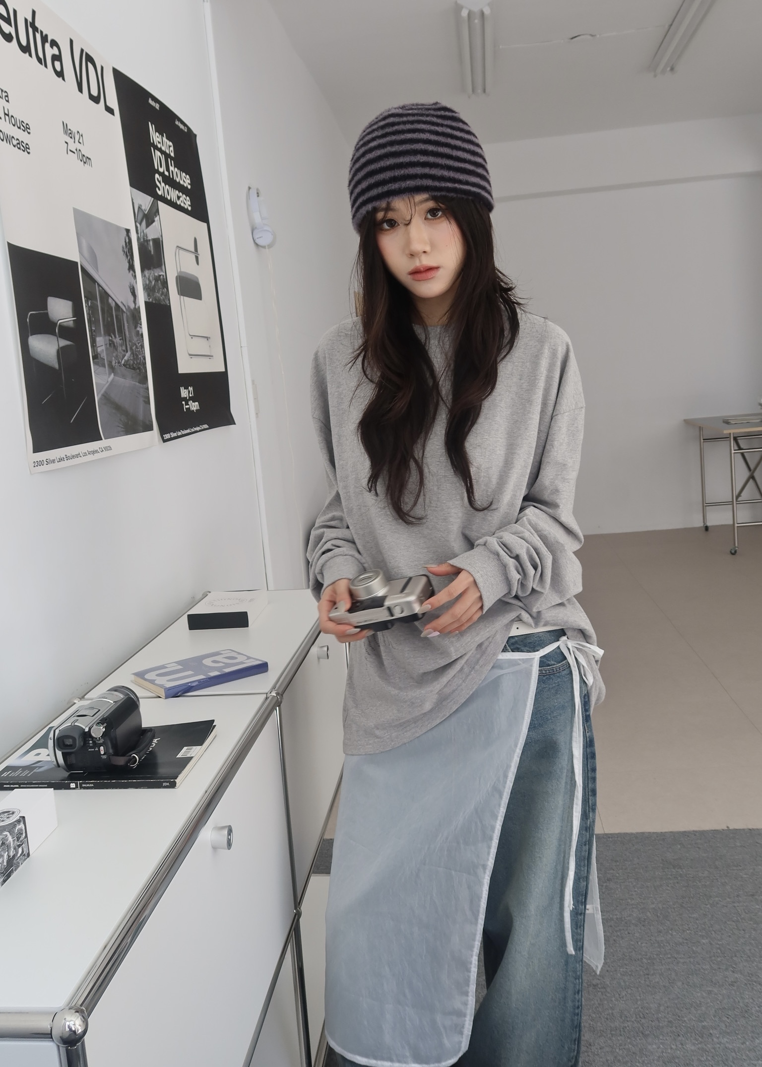 image_5BA22F0E-2509-4092-A38D-CF43D193C35A_1773836226