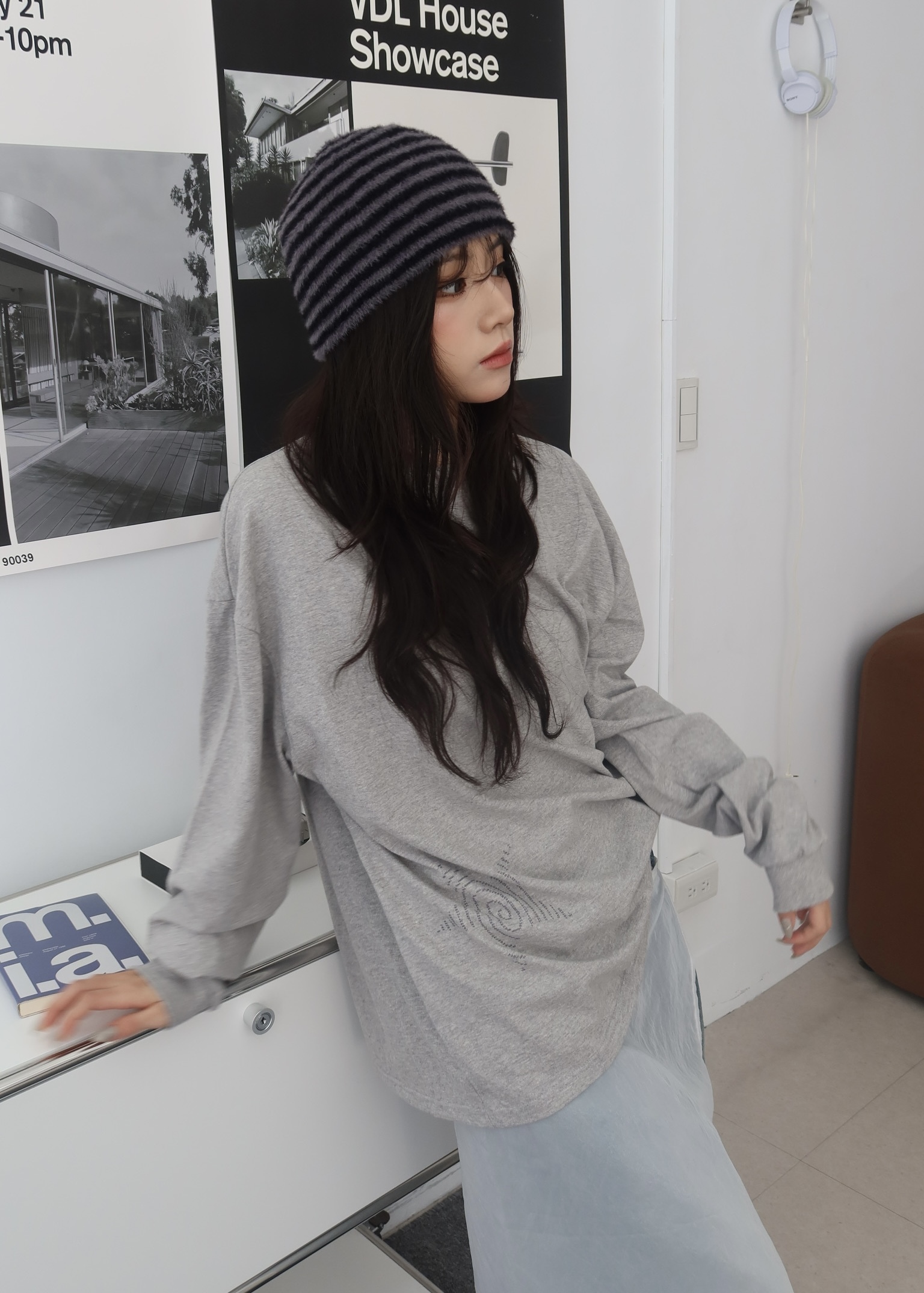 image_046BD012-C636-407E-874C-42D8AD6DF031_1773836226