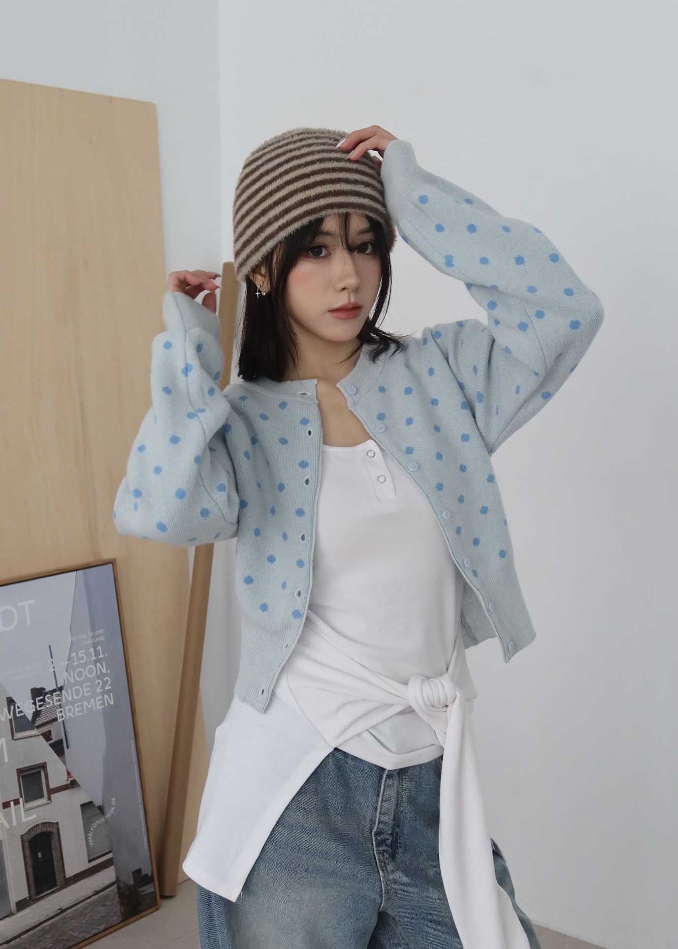 image_5AC57175-4F32-402E-845C-E3732652C147_1773840771