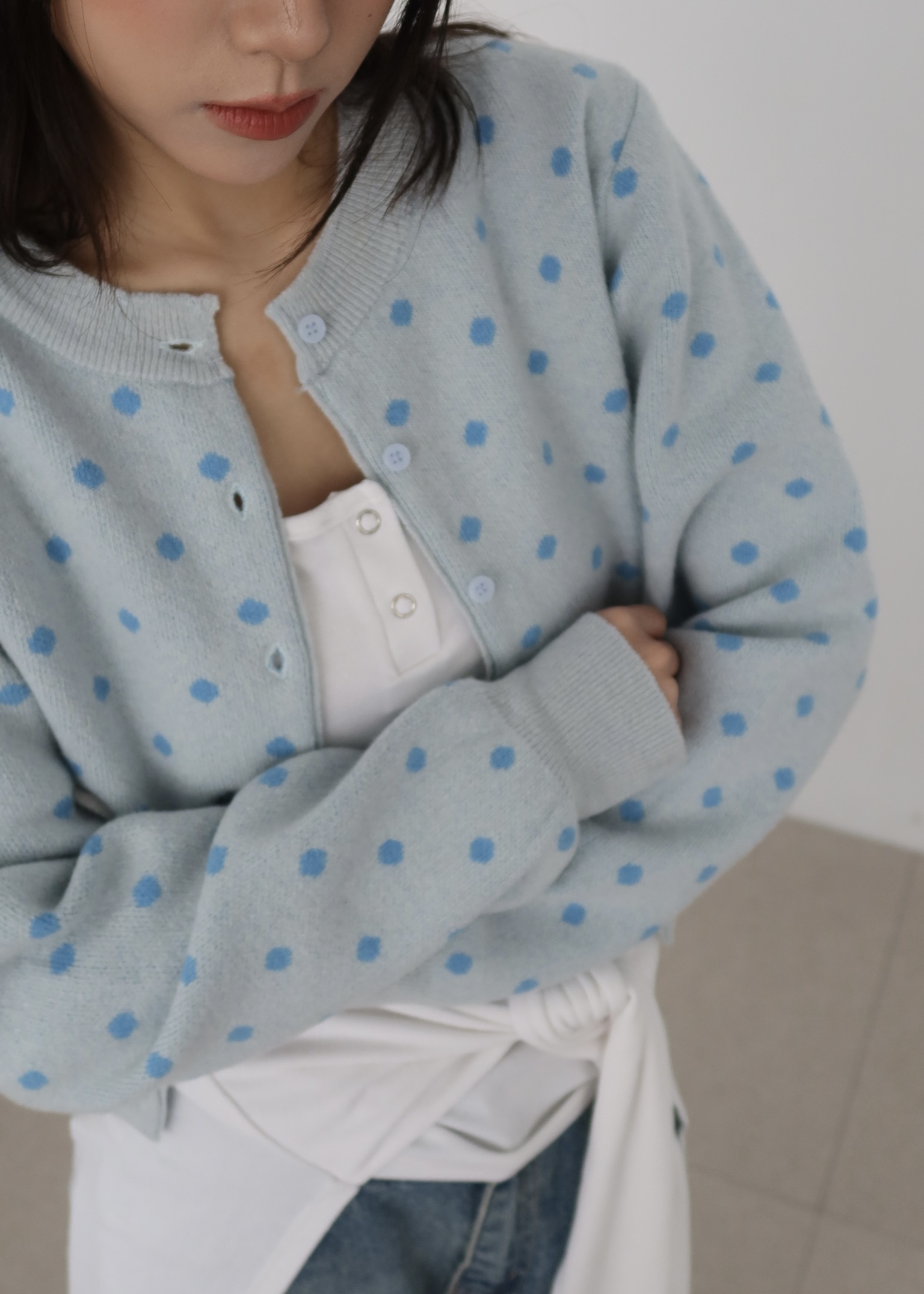 image_6BB7B3A8-1DBF-4ABA-9BFD-9A774DAD1163_1773840771