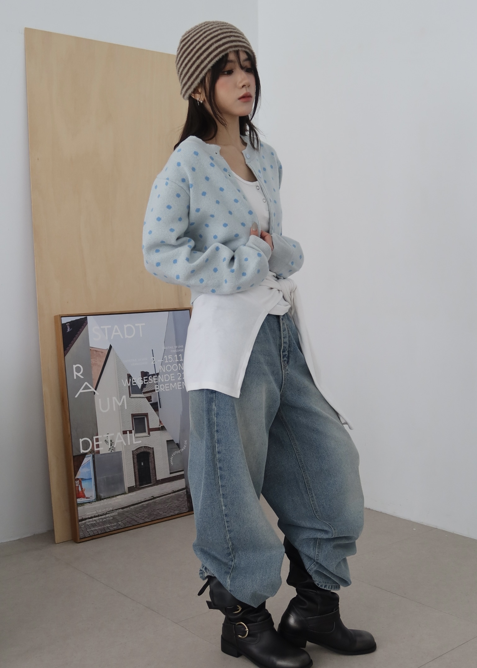 image_C6355AA8-A703-4DCF-9D28-A475FE58ECBC_1773840771