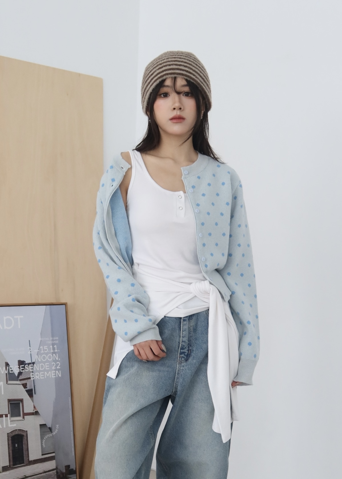 image_E12B2525-52D8-48DF-BDC6-FA8013FD8AAD_1773840771