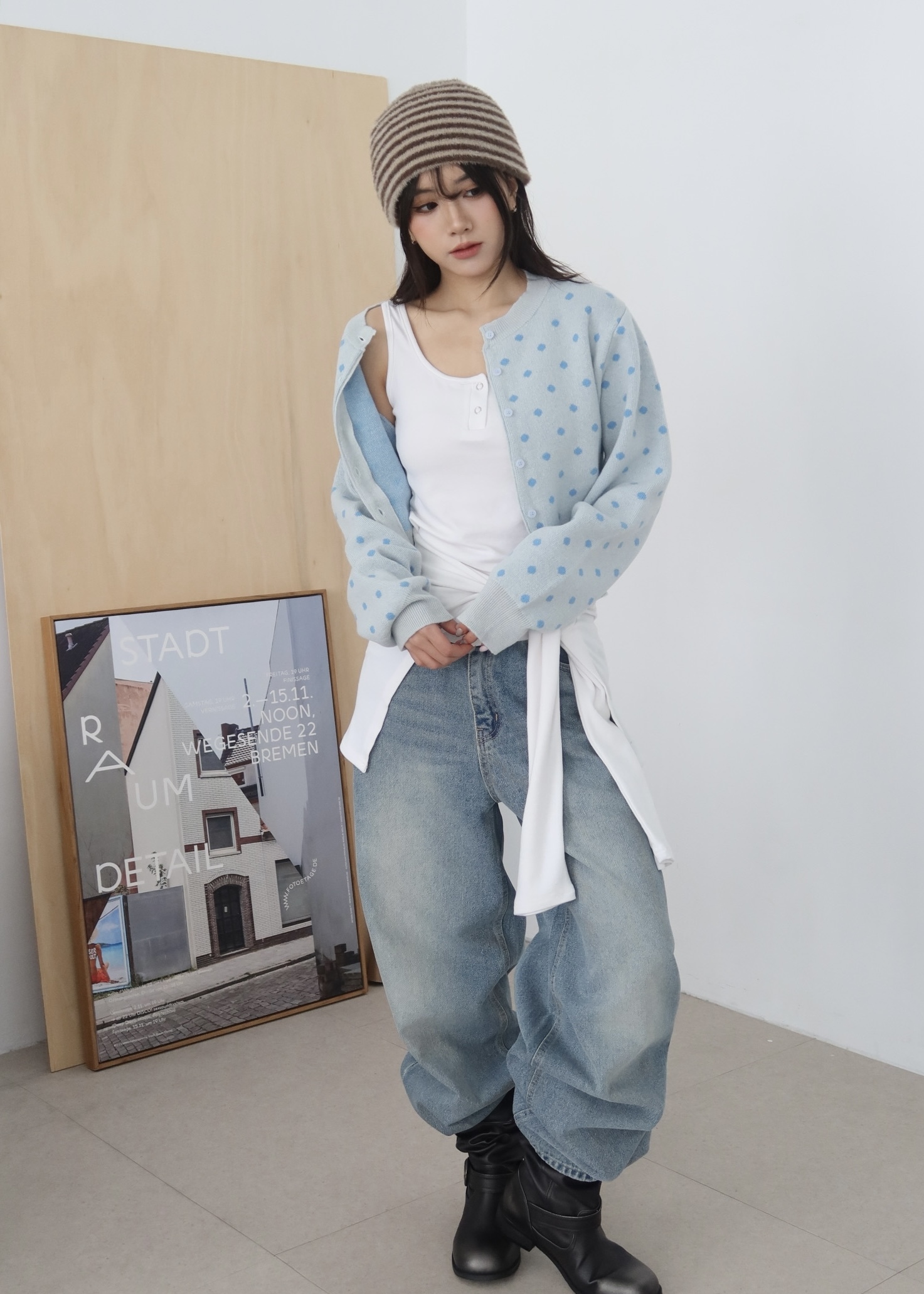 image_49BDE2DE-3228-471E-A17C-390E9E9AF5C1_1773840771