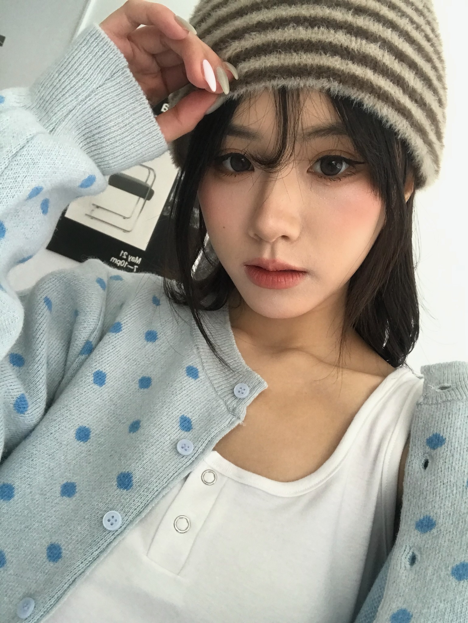 image_13597828-D4CA-41F8-8BA0-CC62AC7E3711_1773840771