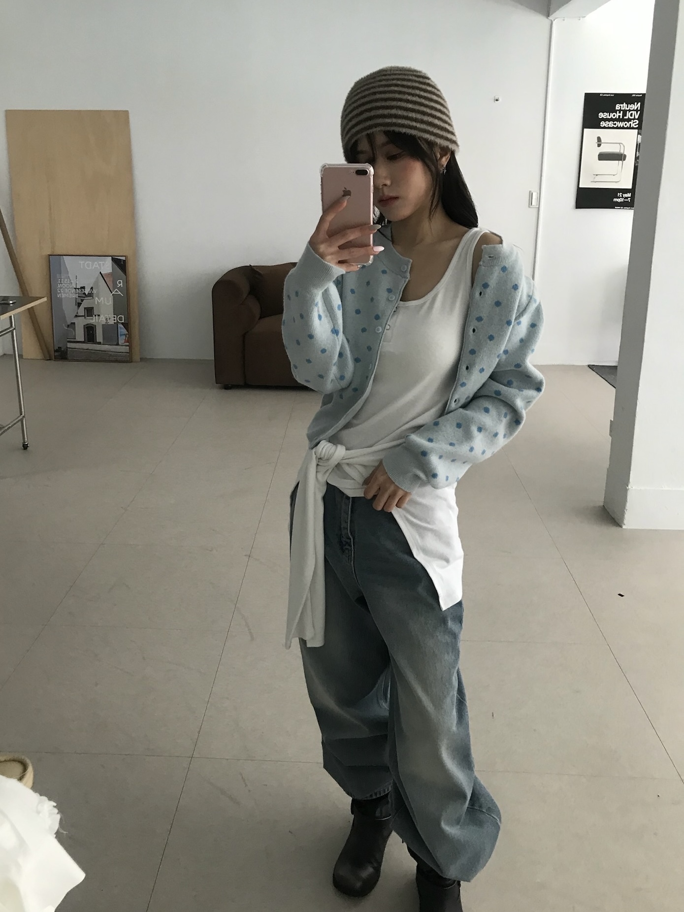 image_30DD321B-F120-45F5-82F9-73DAEAE8A8FC_1773840771