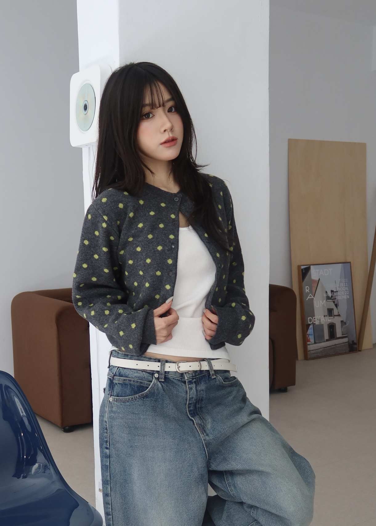 image_623ED88F-EE1A-4489-A1E4-9C1029828FA0_1773840771