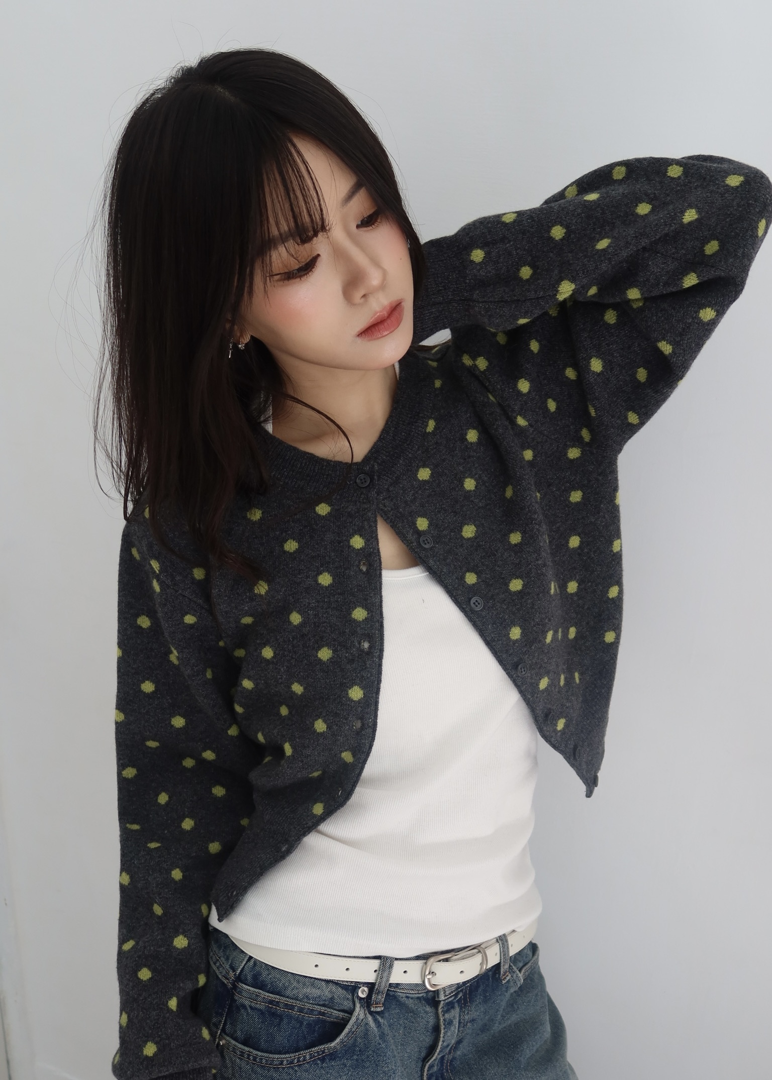 image_B8D61D44-2400-45B1-A922-F363B2D7C0EE_1773840771