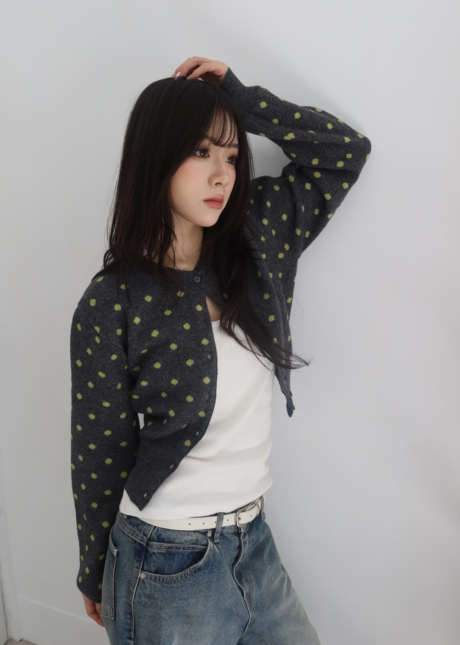 image_A385E26B-76A3-41AB-A638-2F91E5F2FC39_1773840771