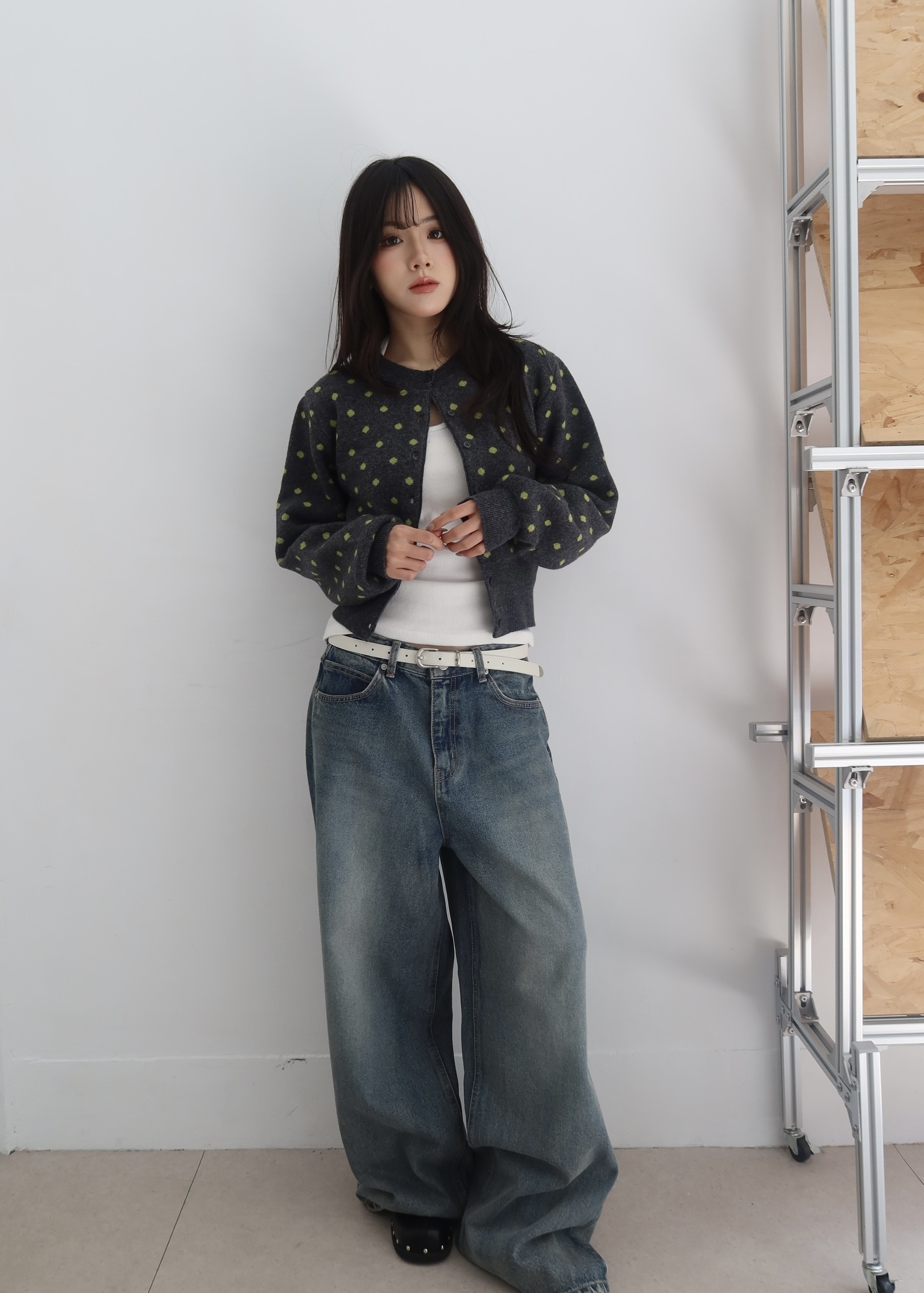 image_5A3E2C2F-828D-44DB-A984-1503C82D2C14_1773840771