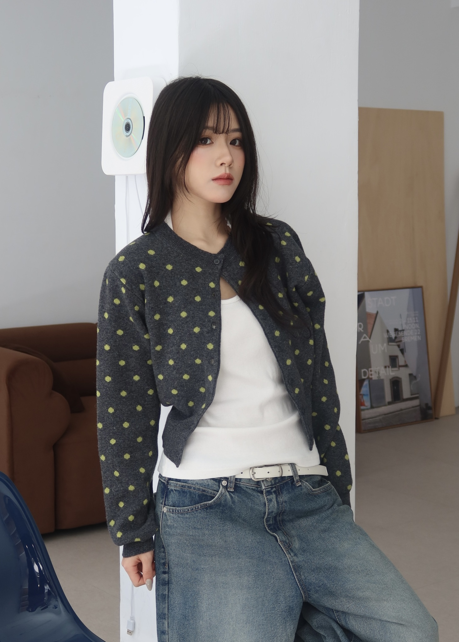 image_871D7151-5066-44A1-89F2-B3F9A2E13EB4_1773840771