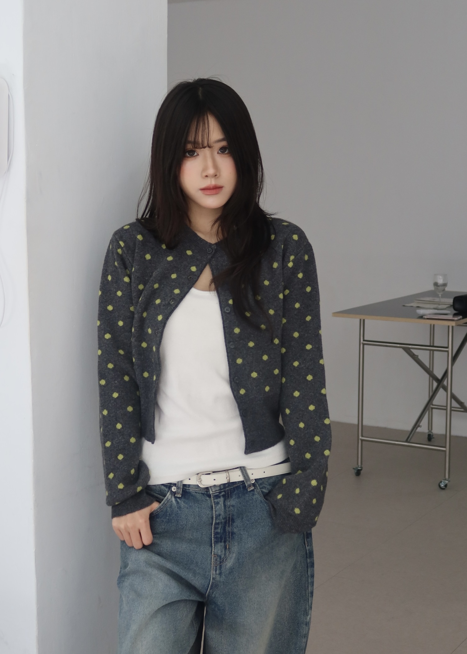 image_FB43A158-2C8C-46D2-B994-E98D457615F8_1773840771