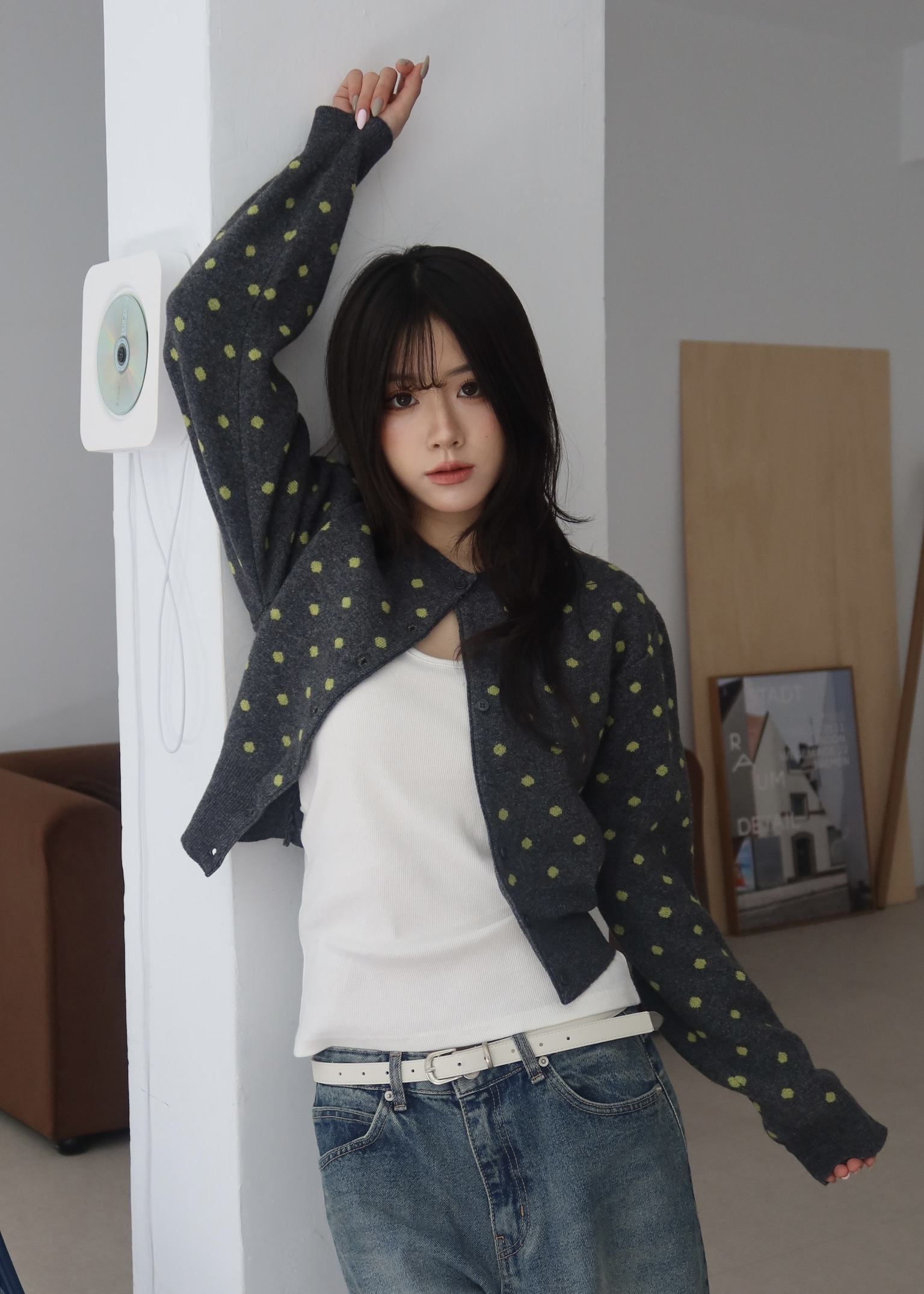 image_21B70453-79AF-433D-B416-71C954E87078_1773840771