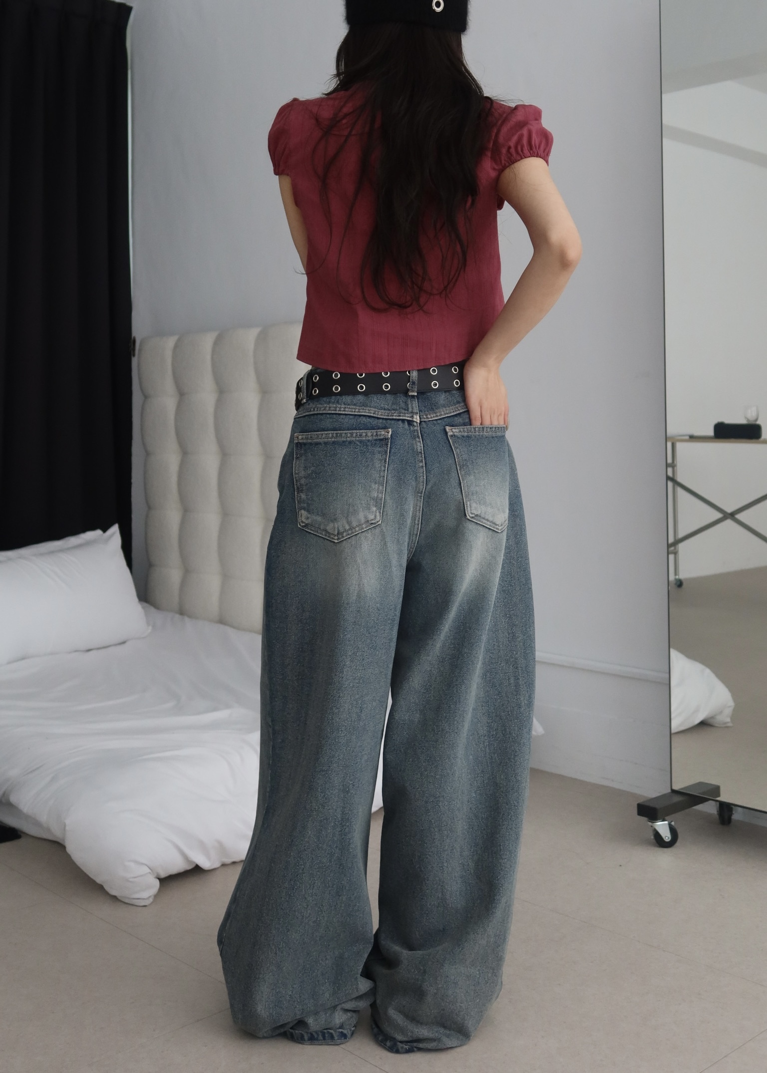 image_567D1839-B2F9-4D08-A4BA-F5BF719F9D44_1773844511