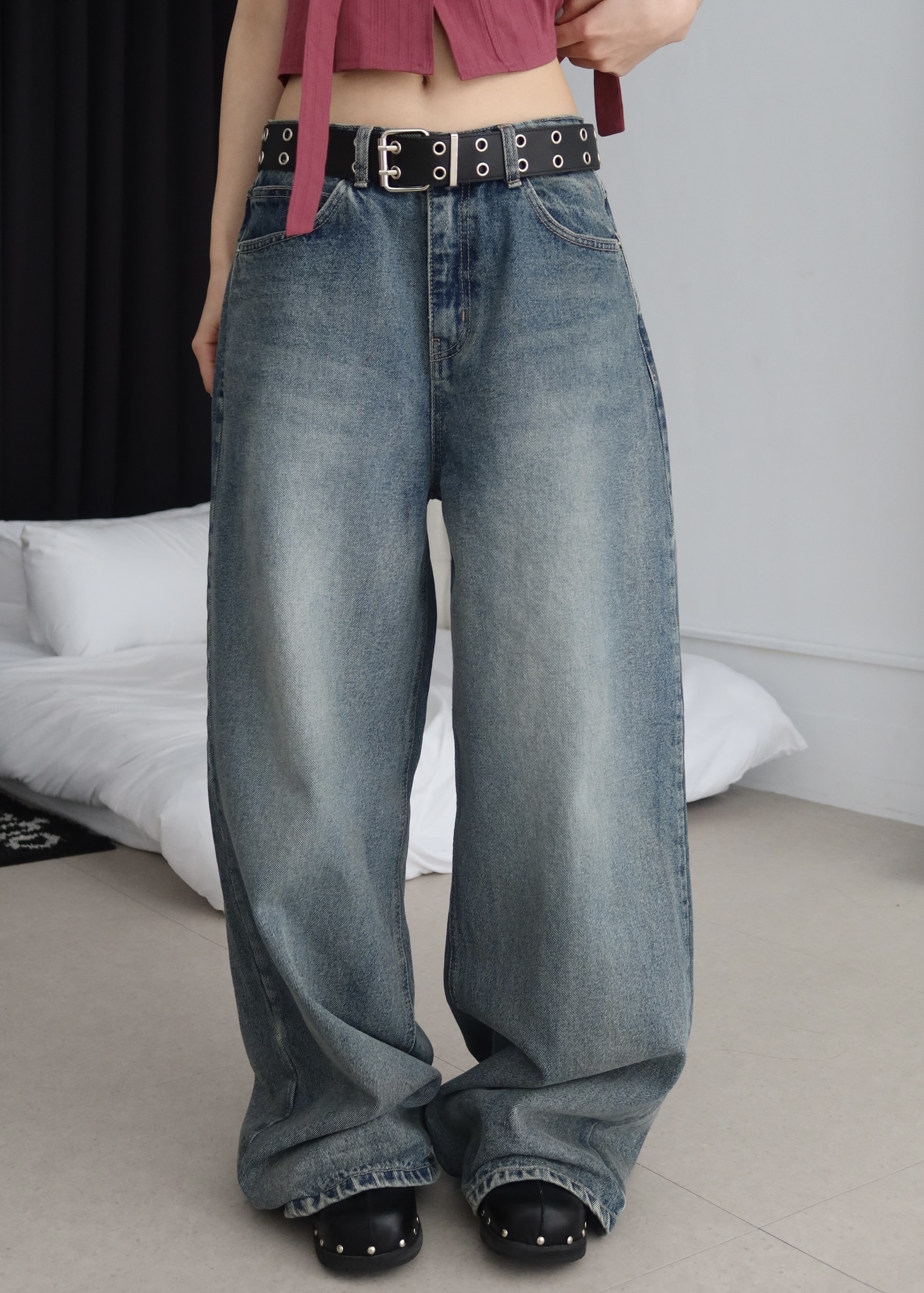 image_939608E0-BADE-41E2-BBC9-594305C7A6B9_1773844511