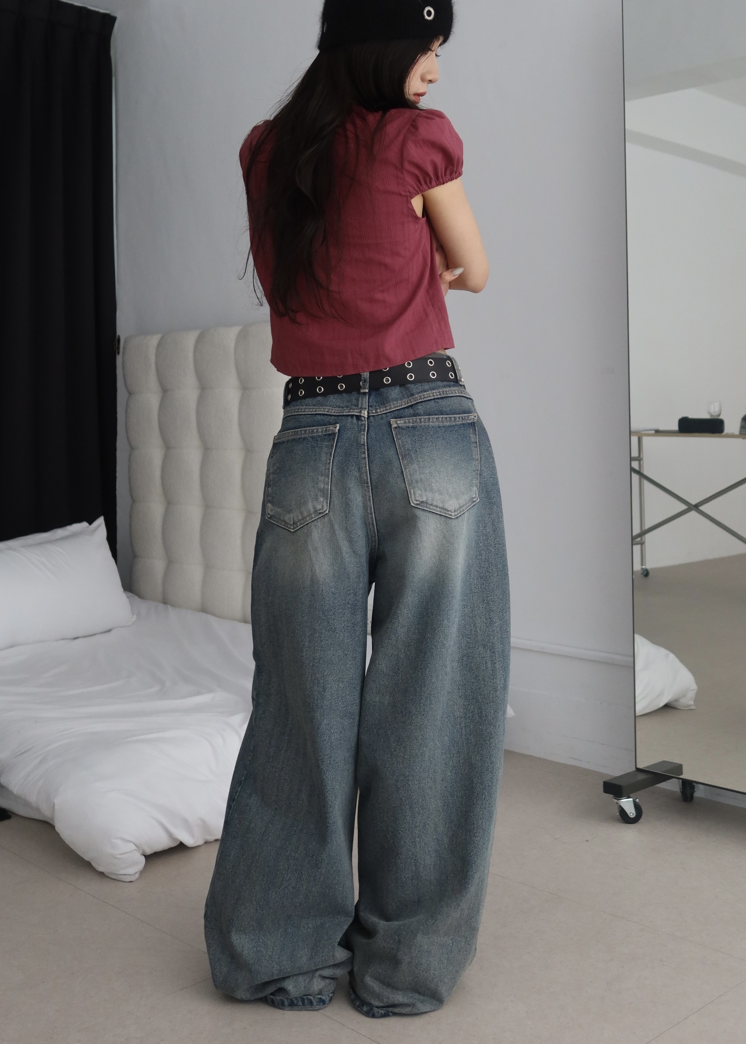 image_83EB7EFF-0262-4271-B8CB-08EAAE5FD7B7_1773844525