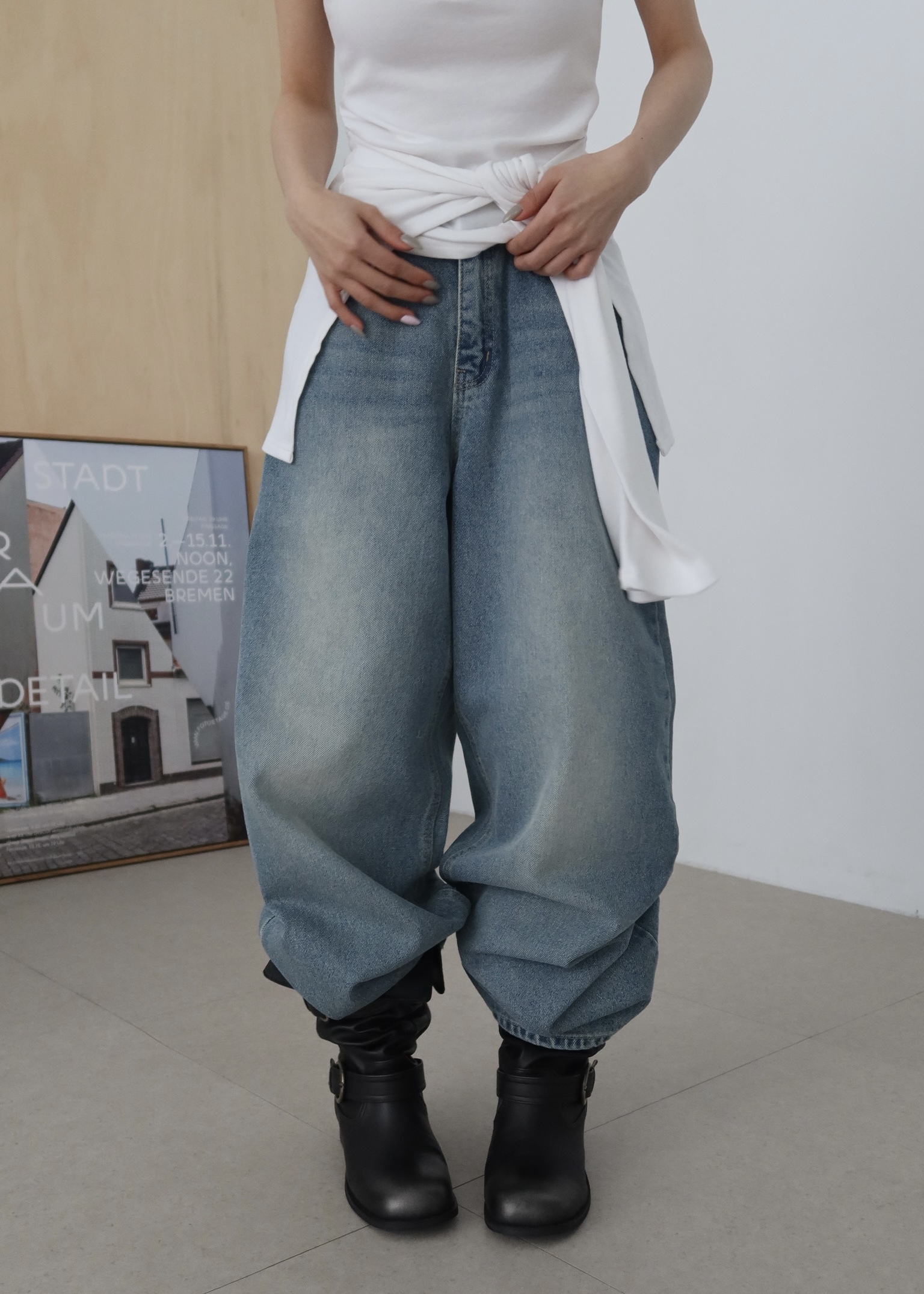 image_266C4F4B-C87F-4C0B-B3CB-07AA68E0DD44_1773847739