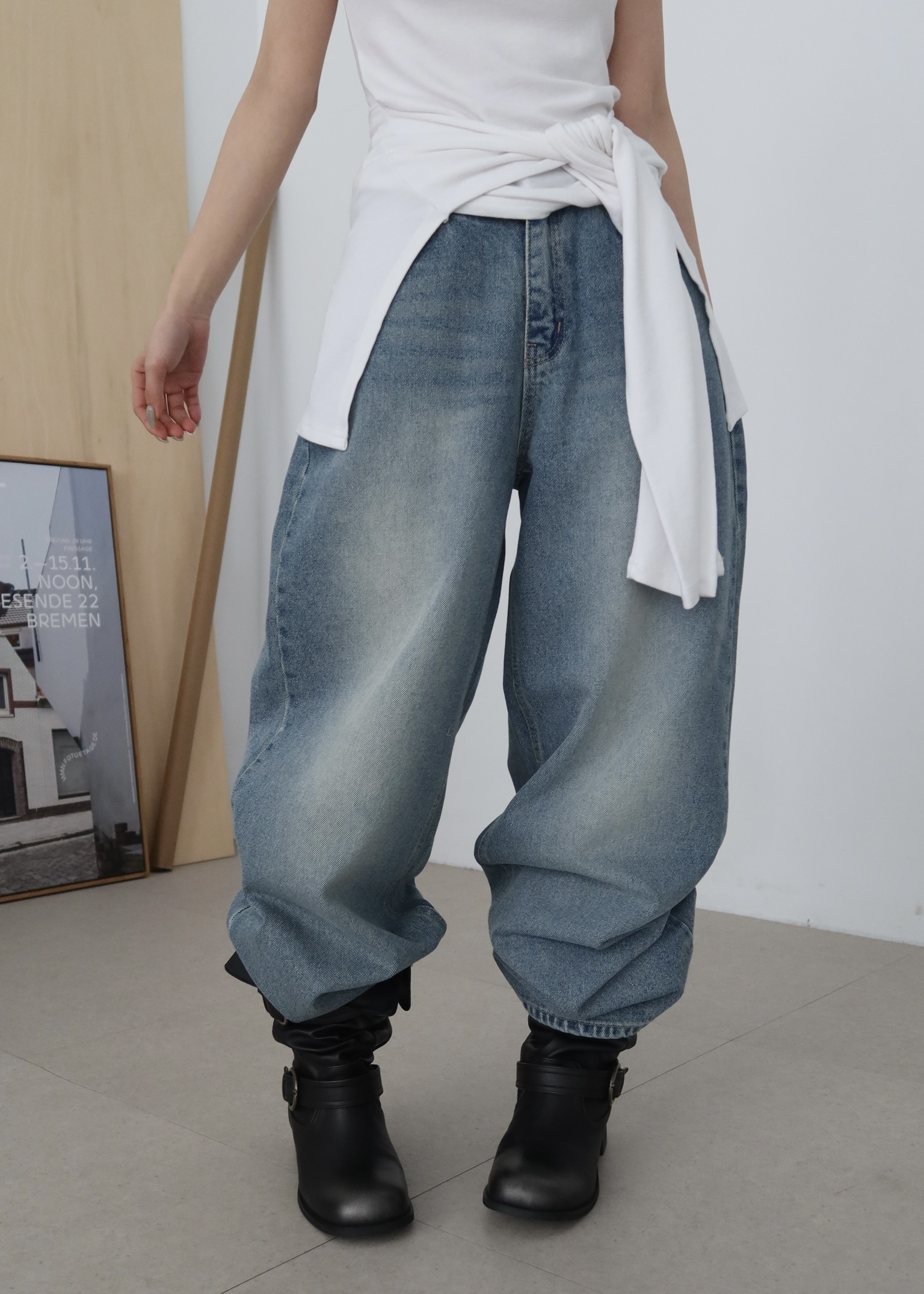 image_8AC92D24-5778-4E63-A2A8-27DC0B5808A7_1773847739