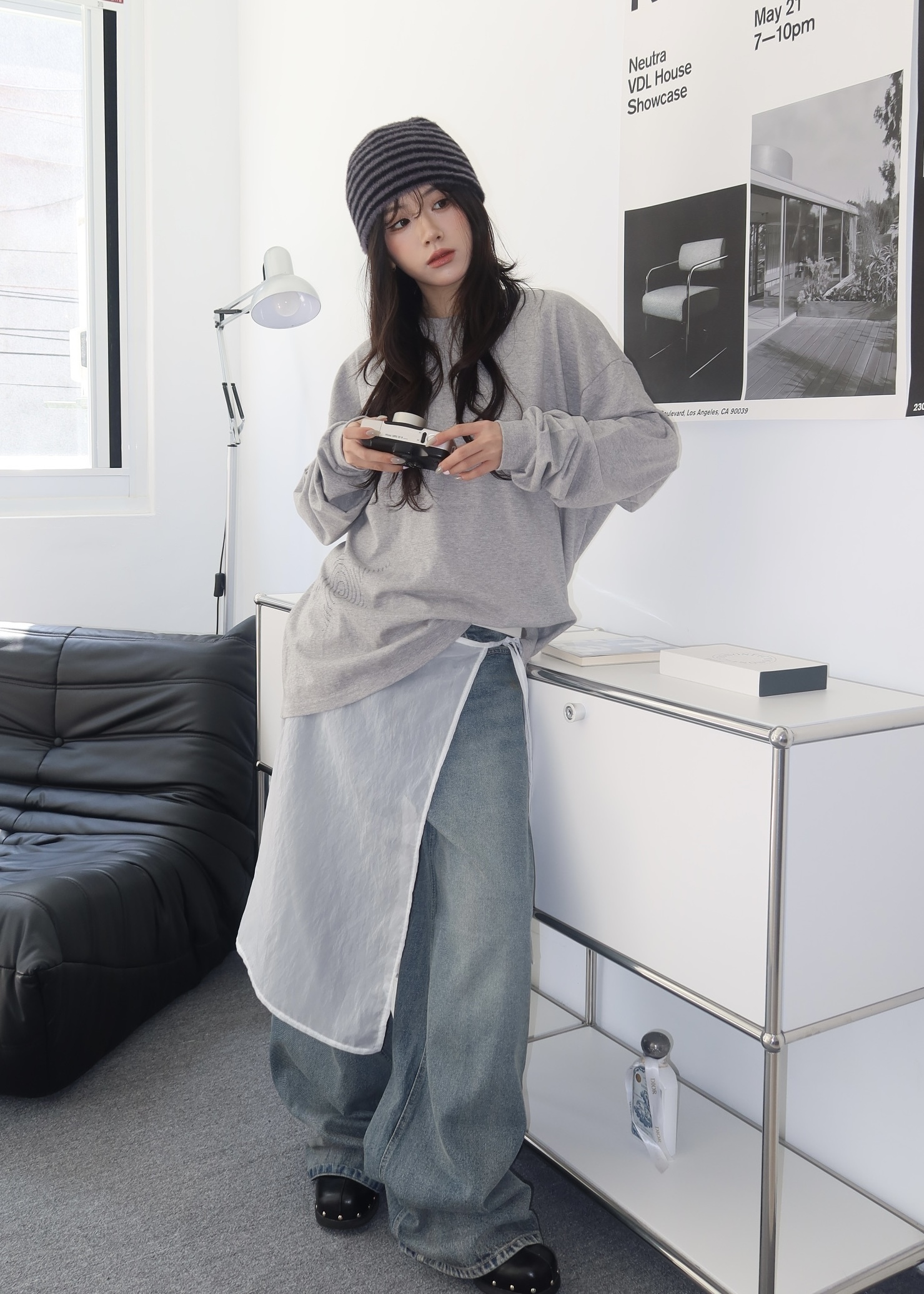 image_F871A36E-A4AE-4080-86A4-A3DA4FCA65D2_1773849973