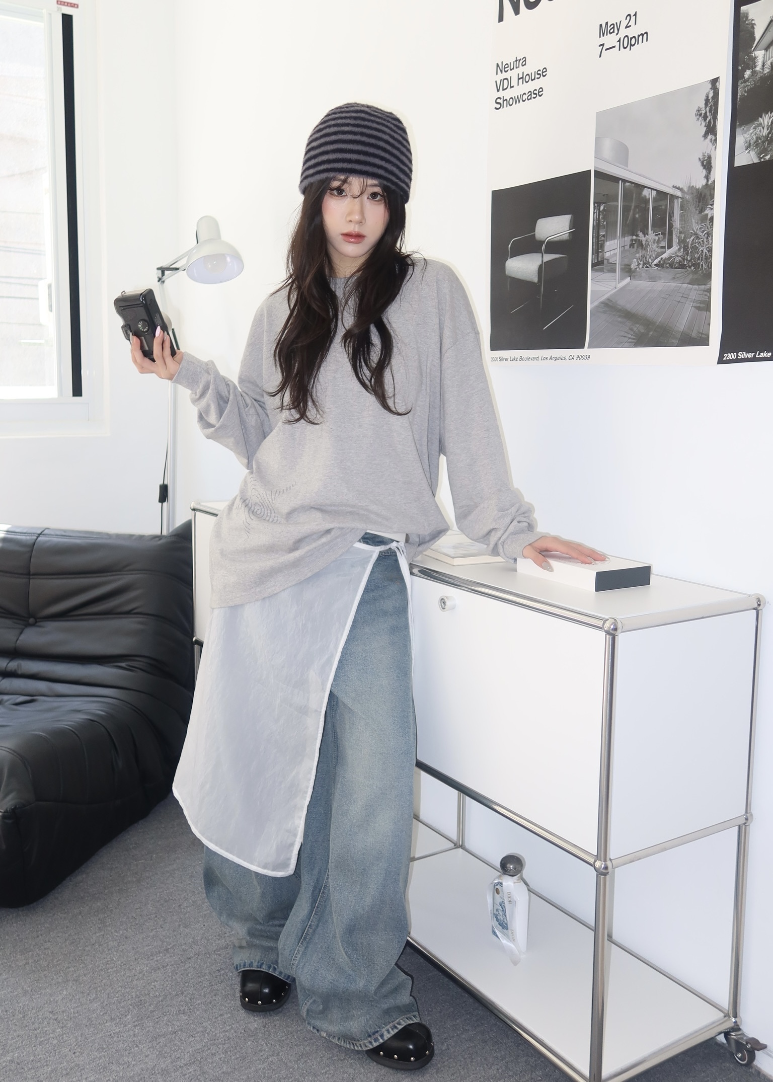 image_874A4AA1-E2C1-4B17-998D-9EE802482905_1773849973