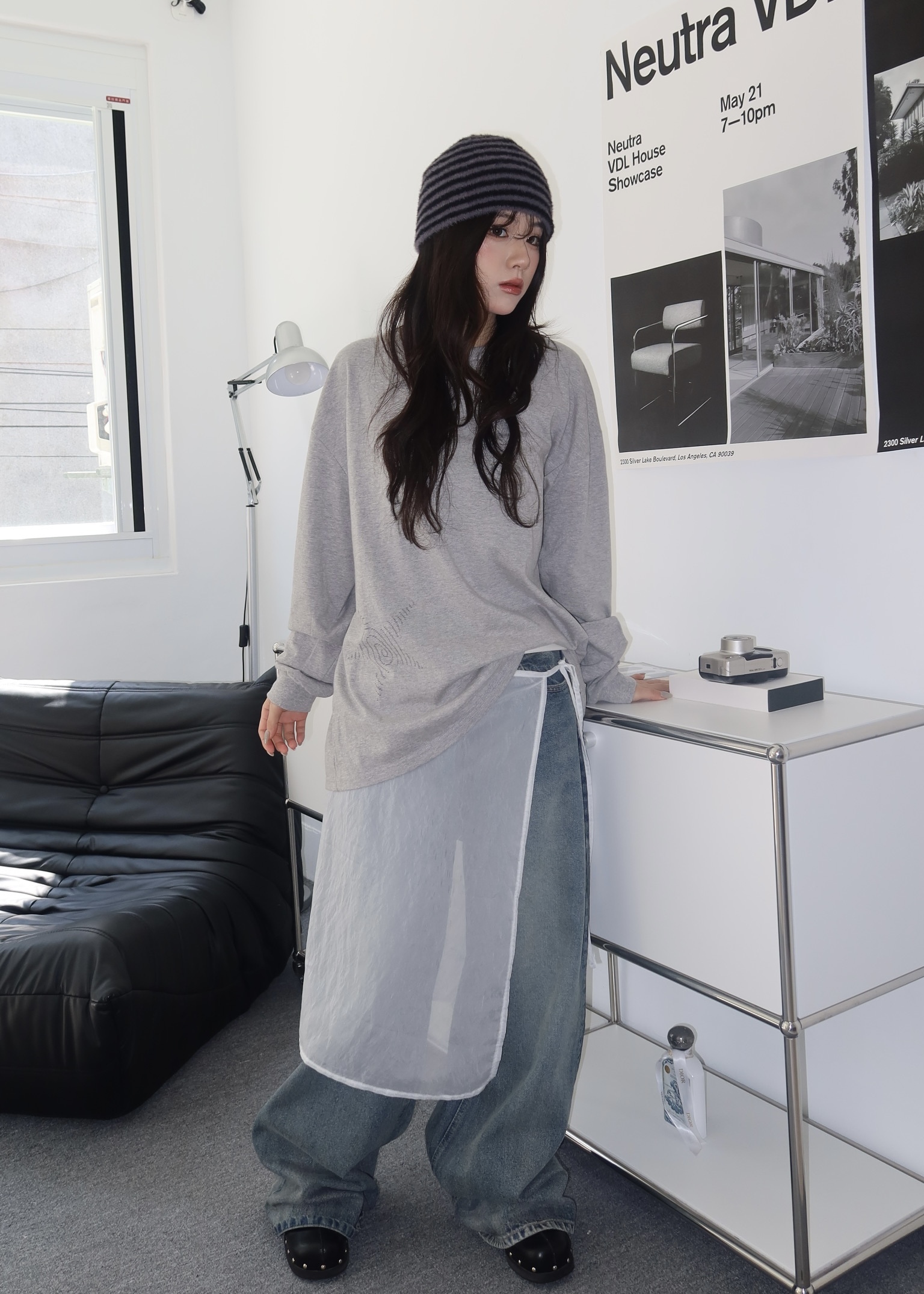 image_BEBFF562-6397-4B1F-9F43-7CF8571588AA_1773849973