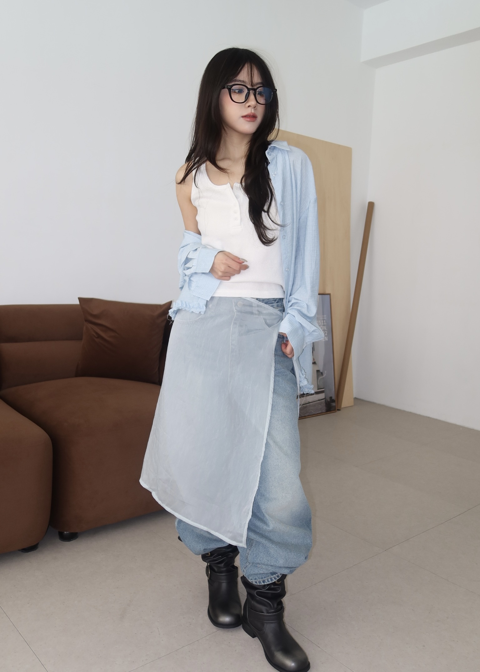 image_3C036A93-3C84-41ED-A5A3-40C85E3084D3_1773849973