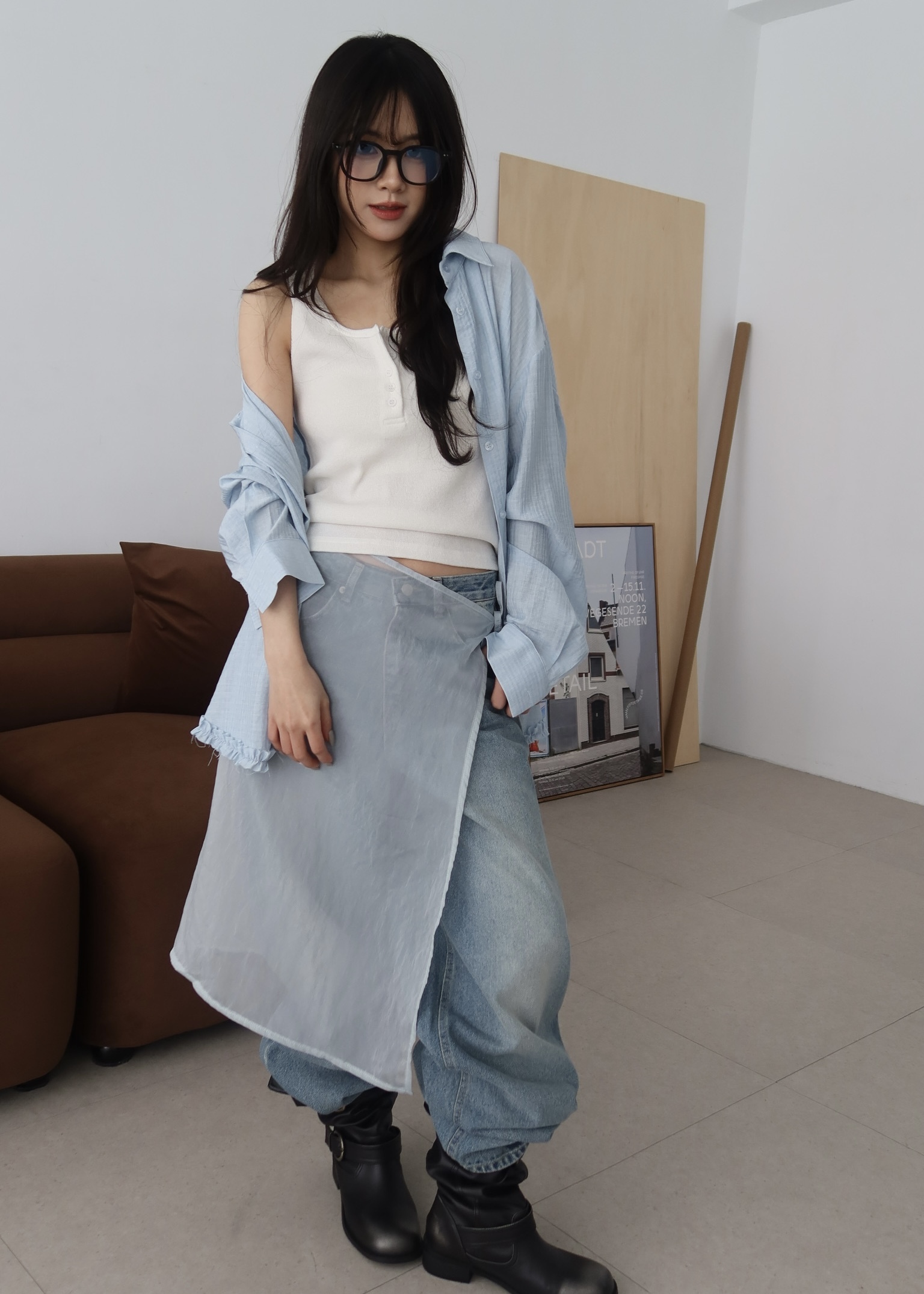 image_D4AC629D-D539-4101-9571-015918F8E8F2_1773849973