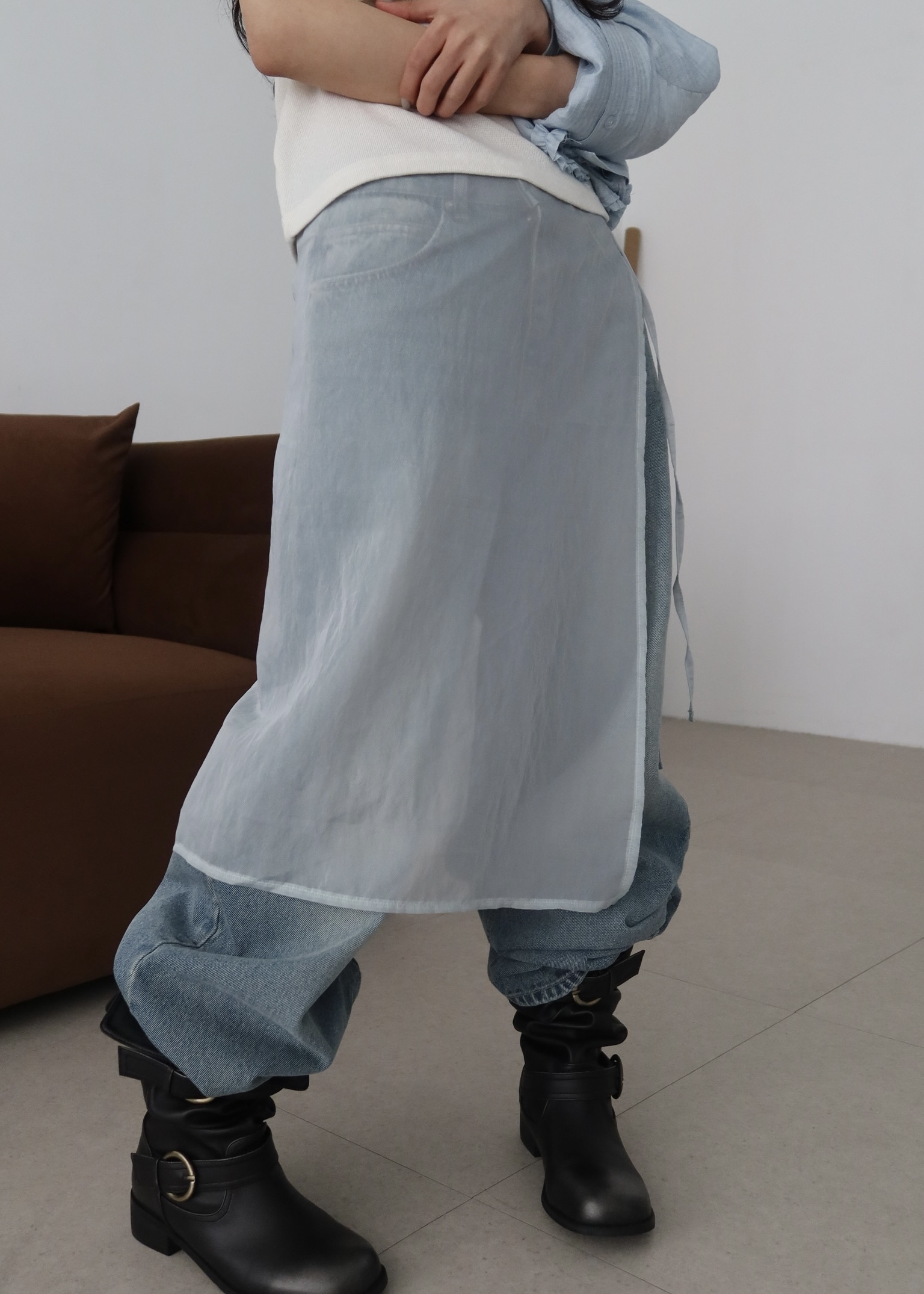 image_3F11FFE6-027F-41DD-9BB0-DB36AAB6C180_1773849973