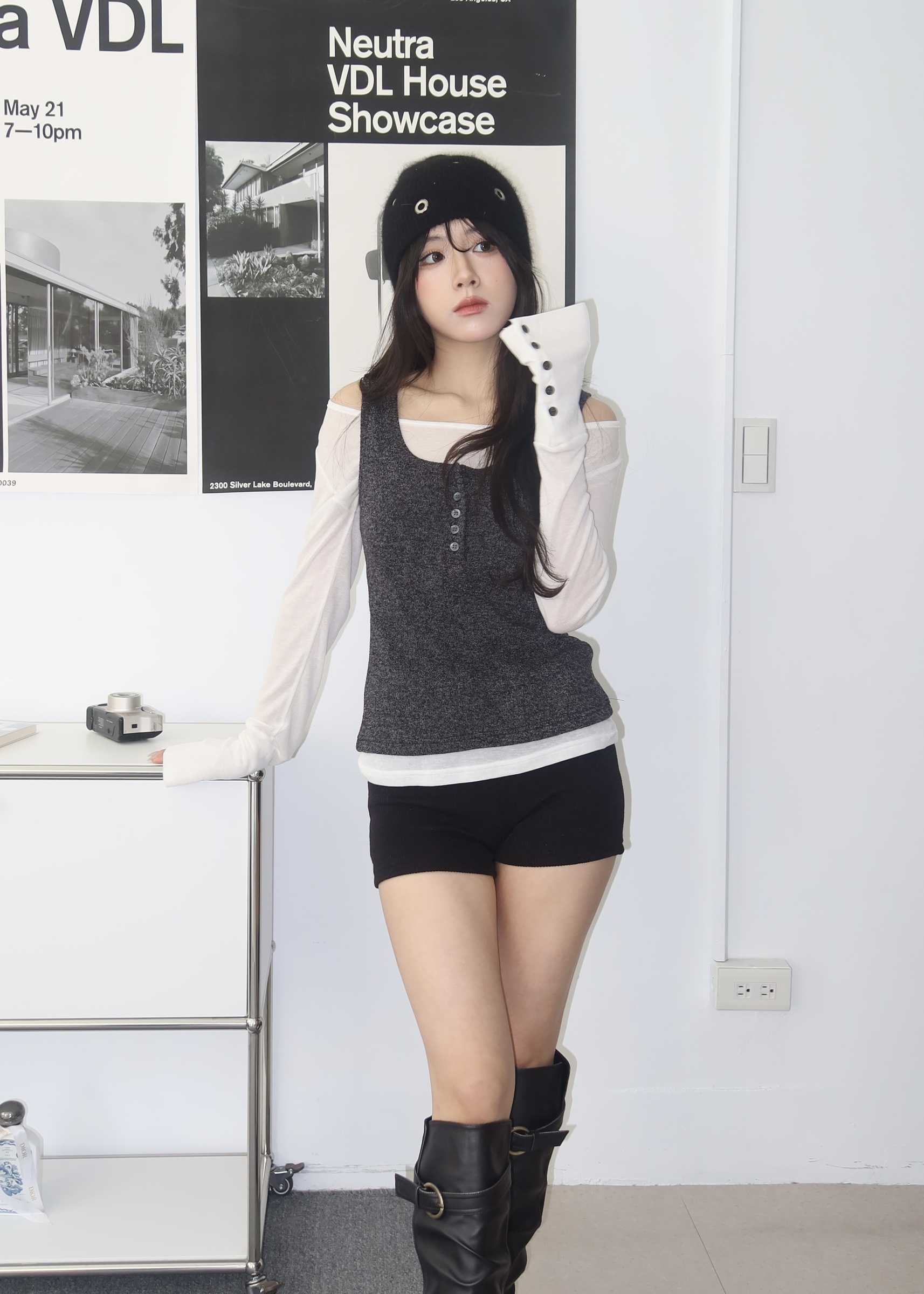 1795C91B-9B9B-40C1-A40C-14439D62C210_1_201_a