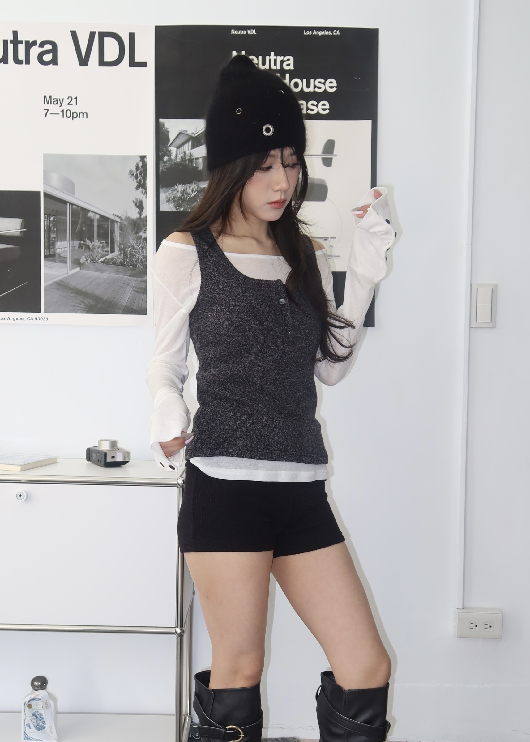 F7F23182-B7F4-493F-9E64-B3DC9DF94F4C_1_201_a