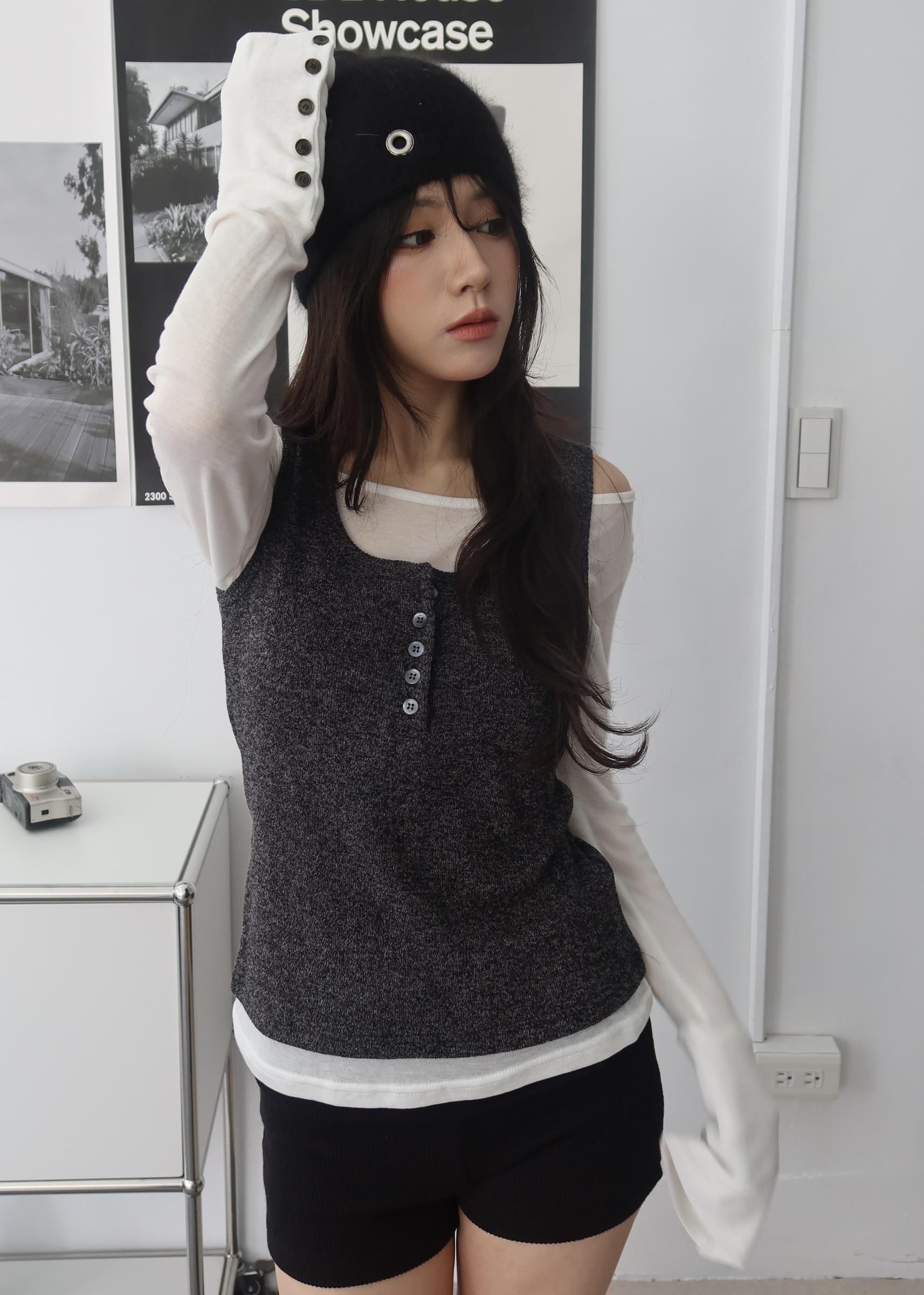 633525C1-F639-4081-B8C1-586C185FF0A5_1_201_a