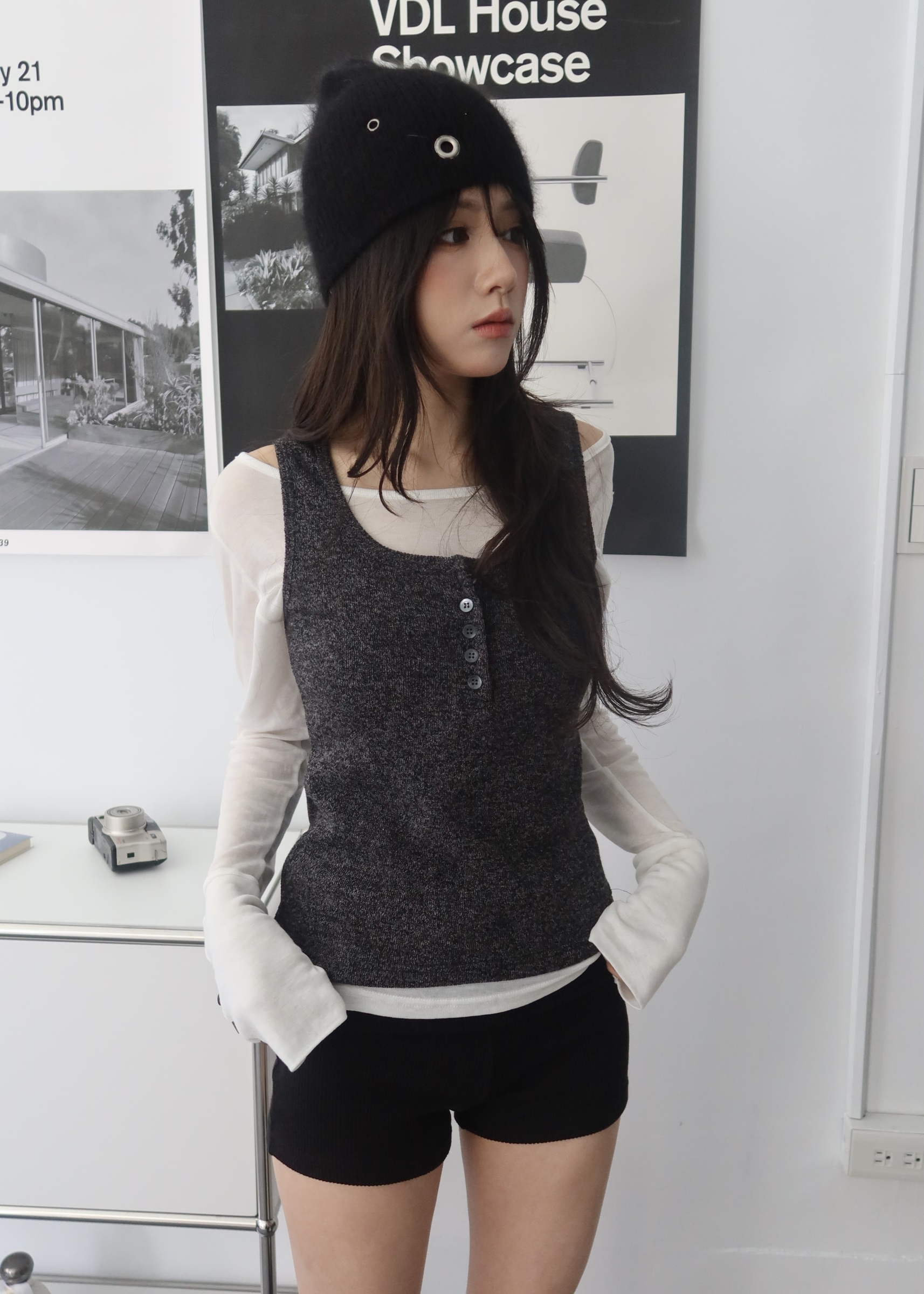 1641A381-EE0C-4515-96E8-CA7336CB606D_1_201_a