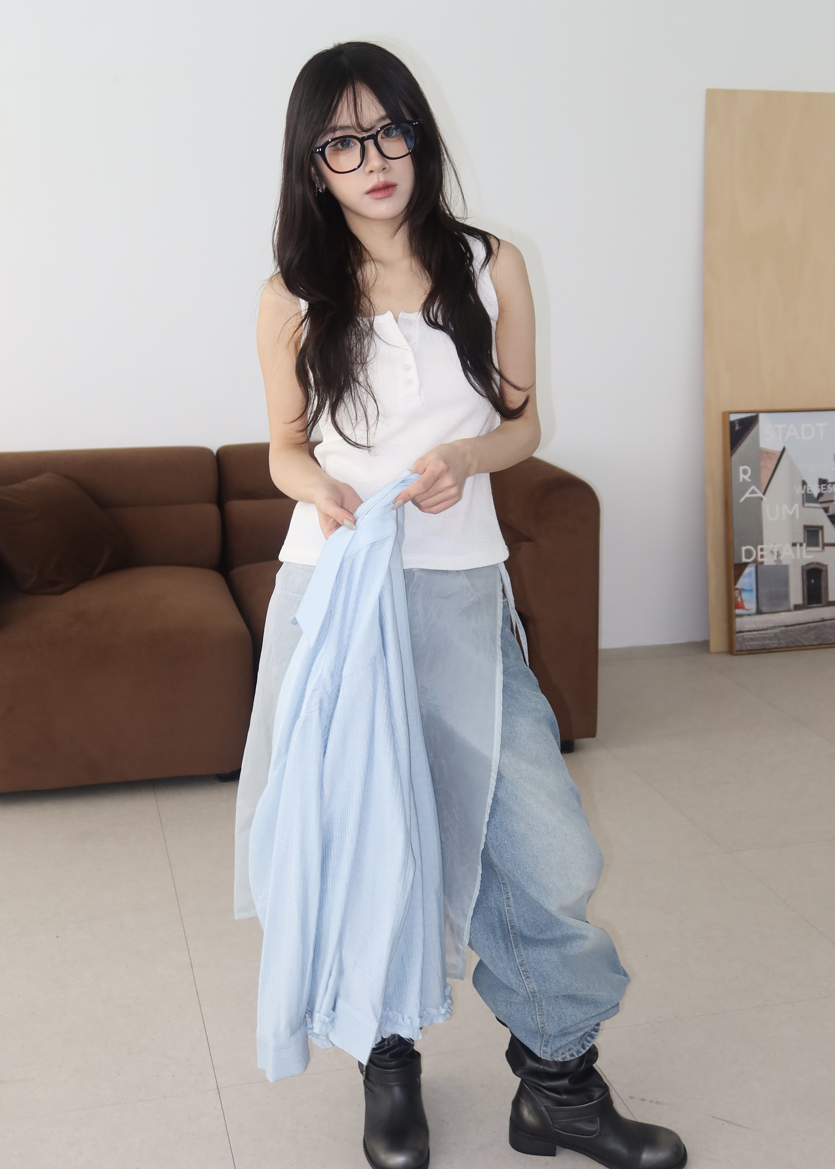 3386926E-FD13-4539-8407-212B7FC3D089_1_201_a