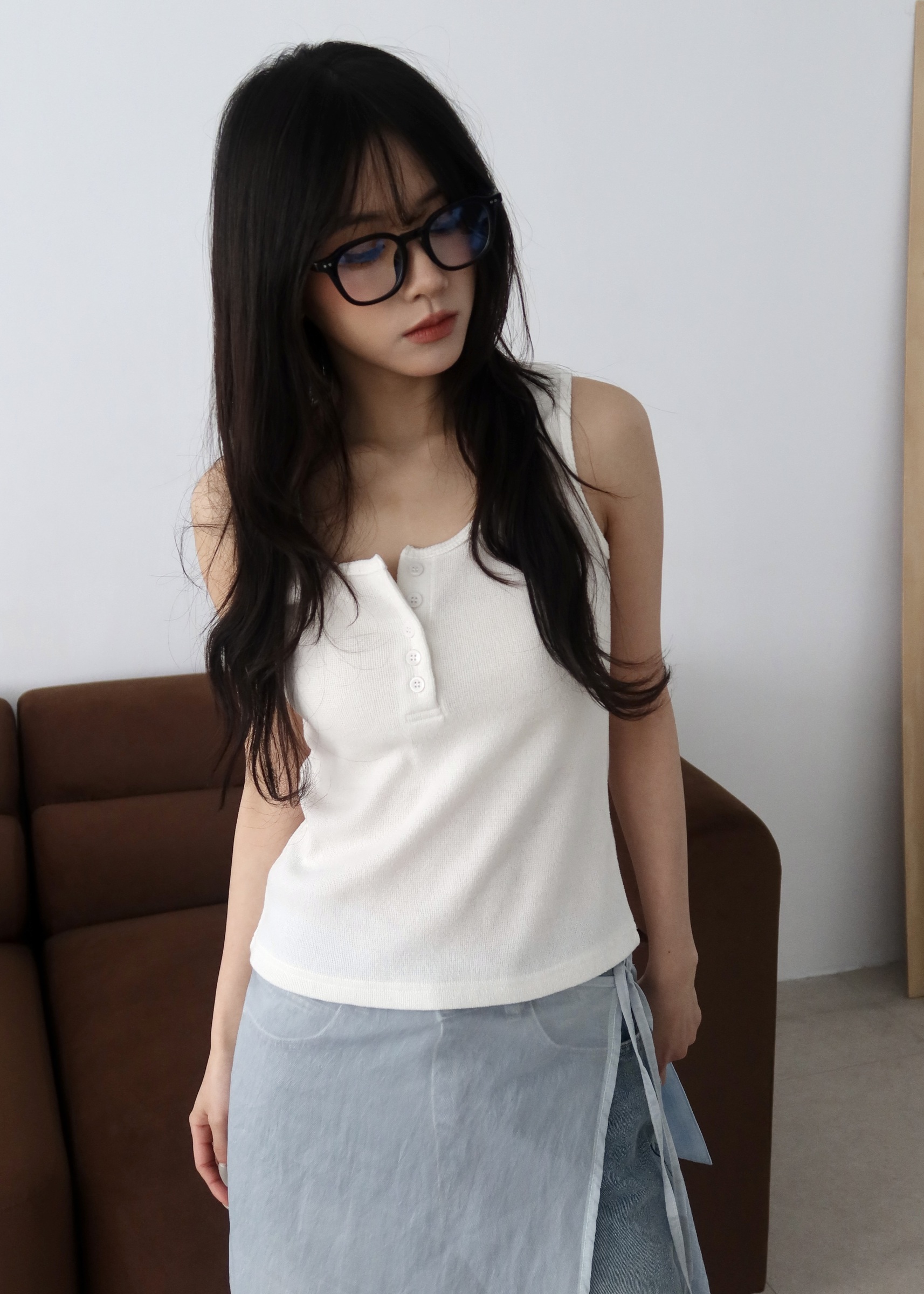 3388460C-3989-49E8-9303-FD9EF1033391_1_201_a