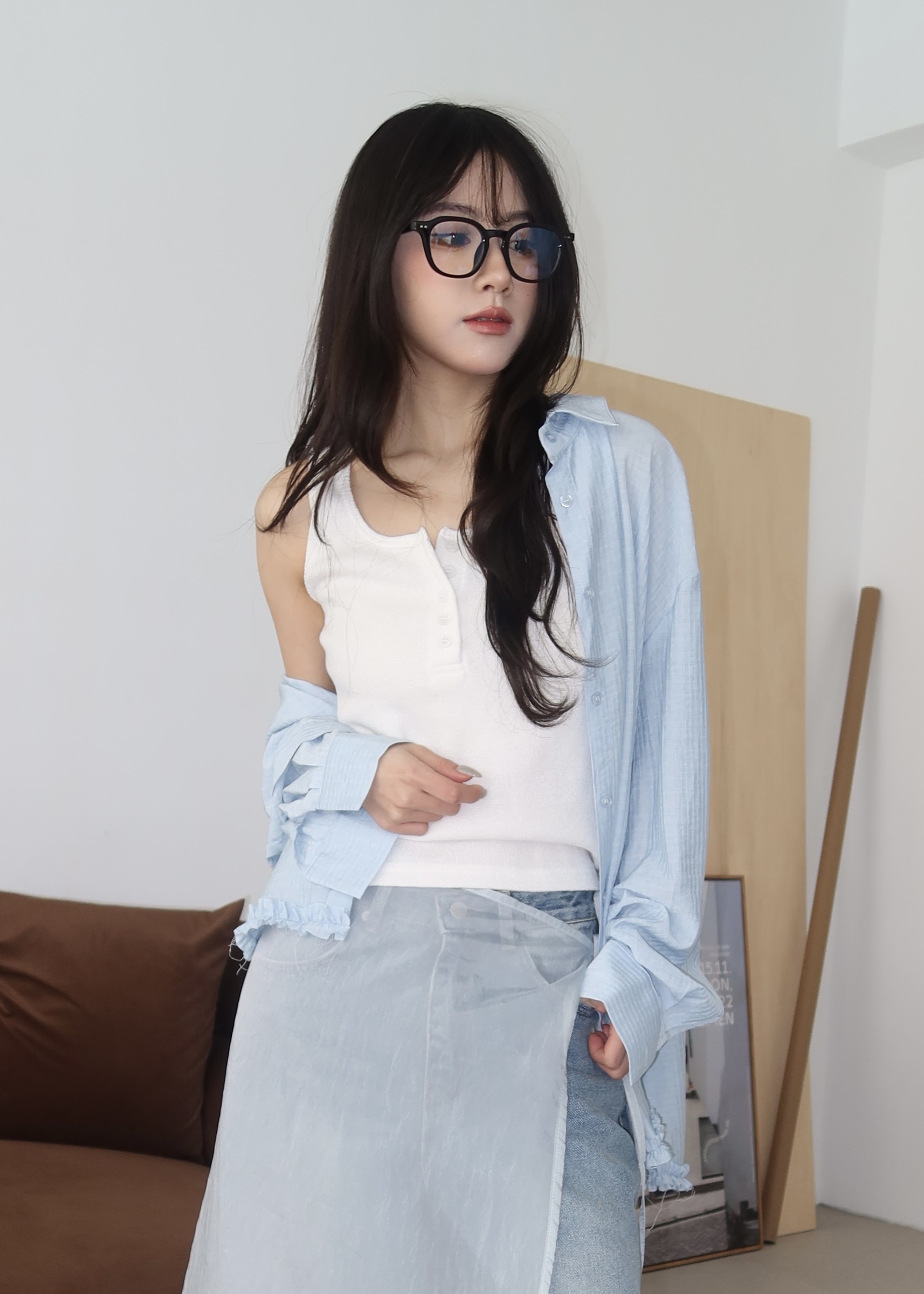 D8FB13D9-F031-402B-B5D4-CBD70878C337_1_201_a