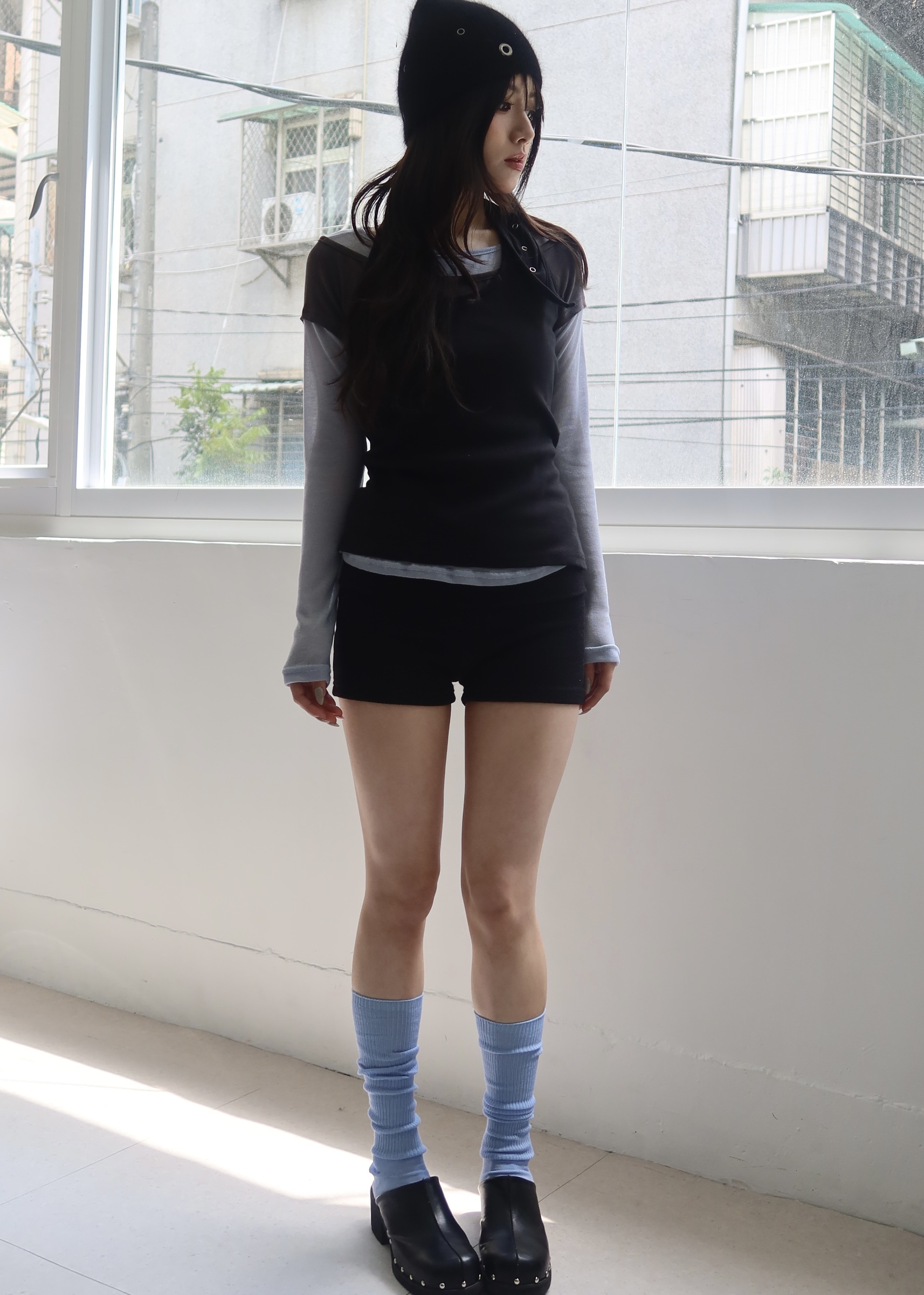 B74AB0BA-85B2-40DD-923D-4F28240393CF_1_201_a